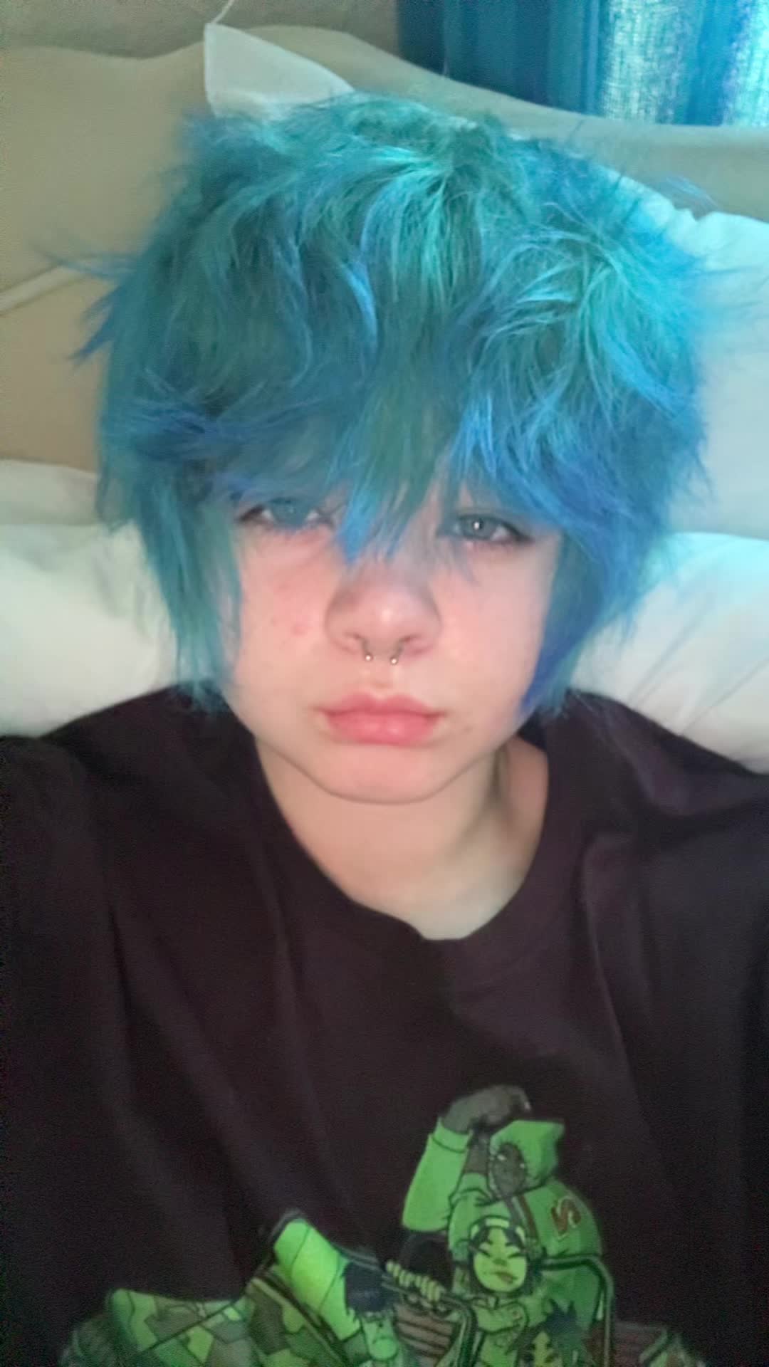 @toby💤🎒