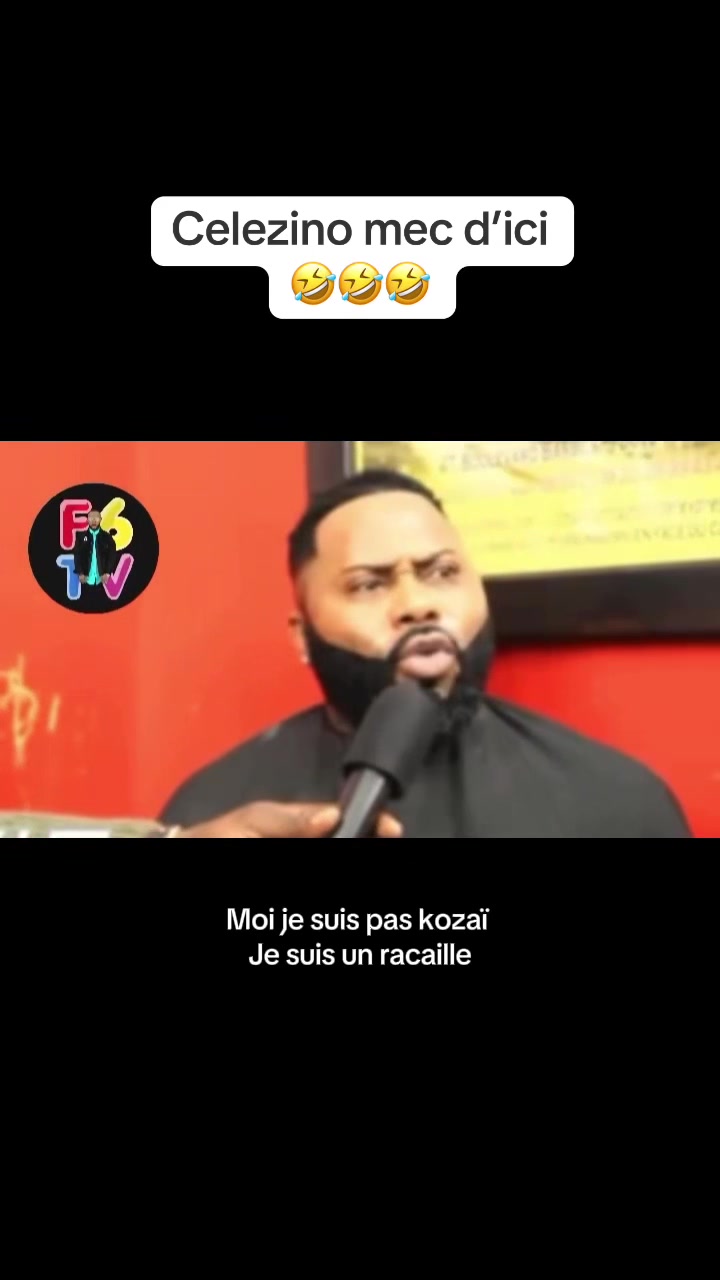 @Papi