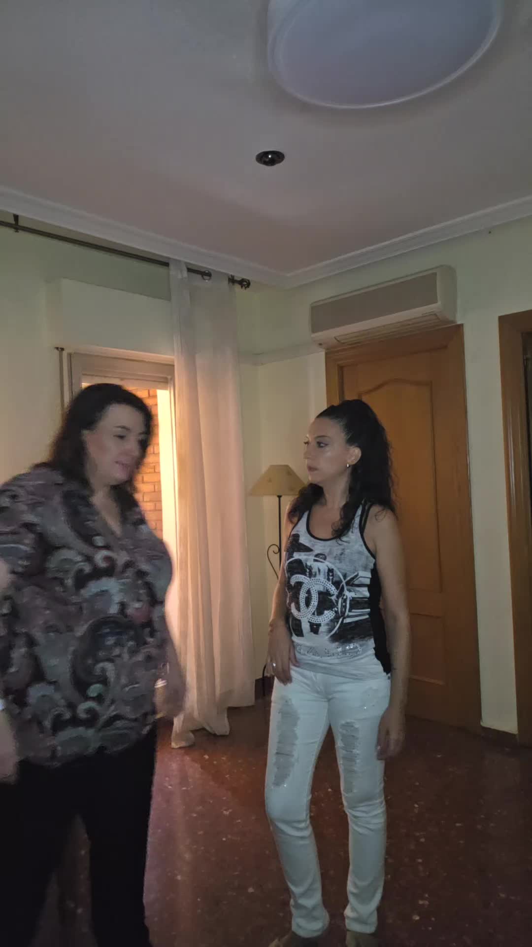 @JesDavTikTok