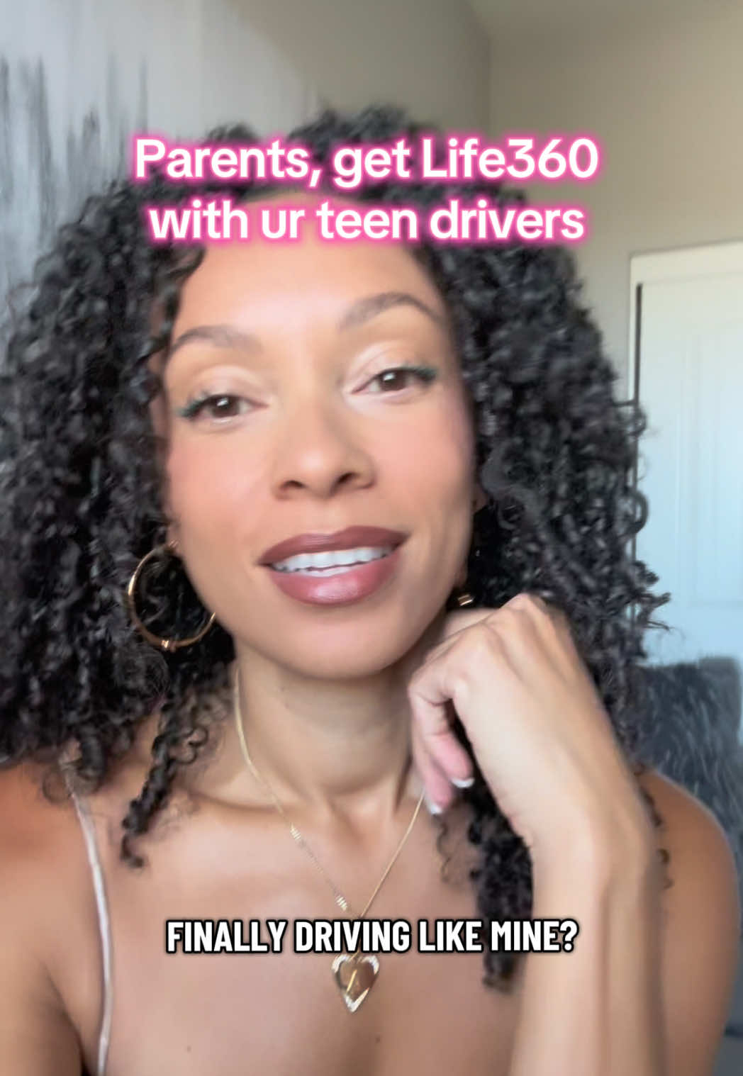 @Alicia Leslie- Author