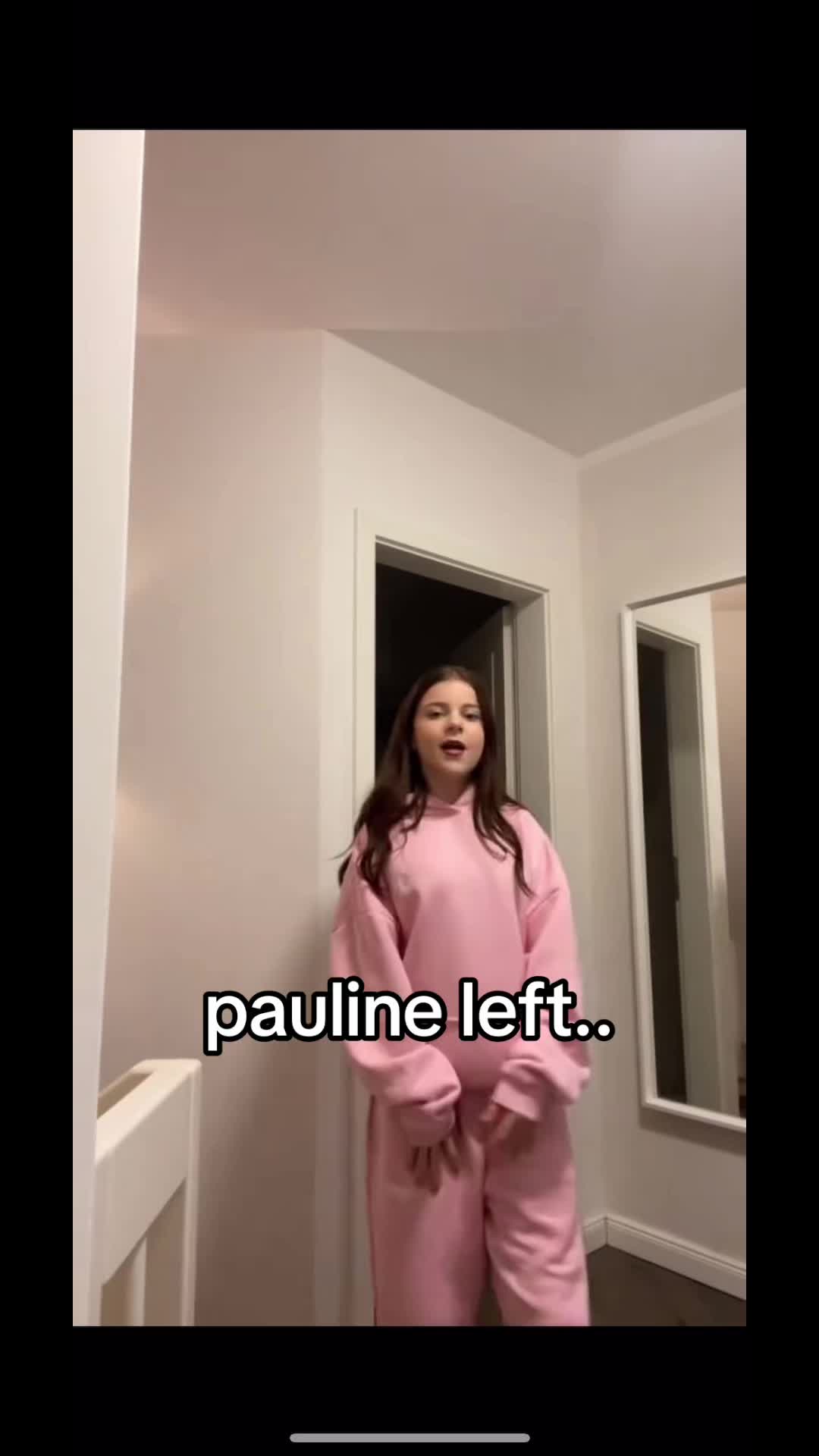 @lunatix