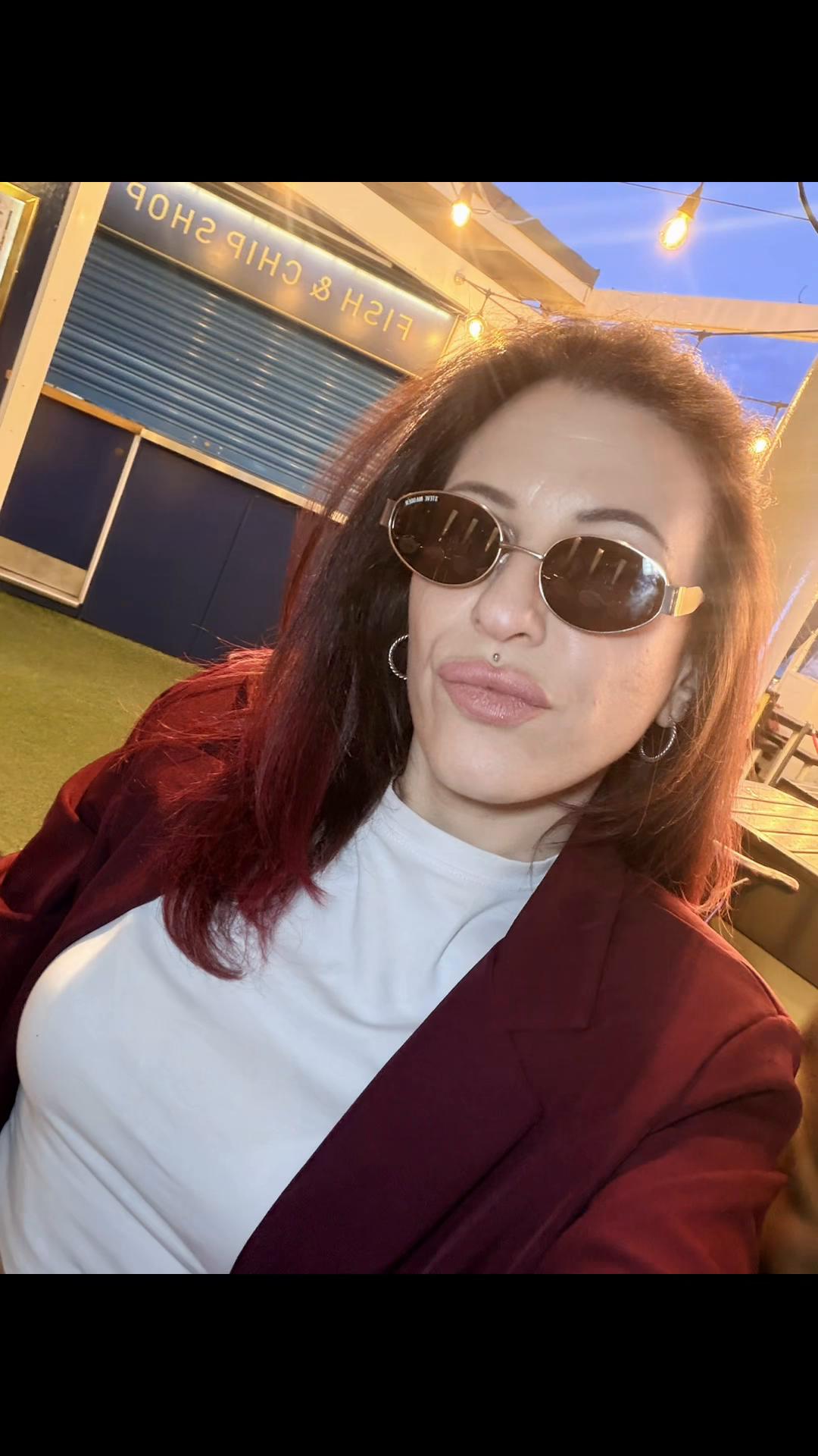 @Valentina ❤️