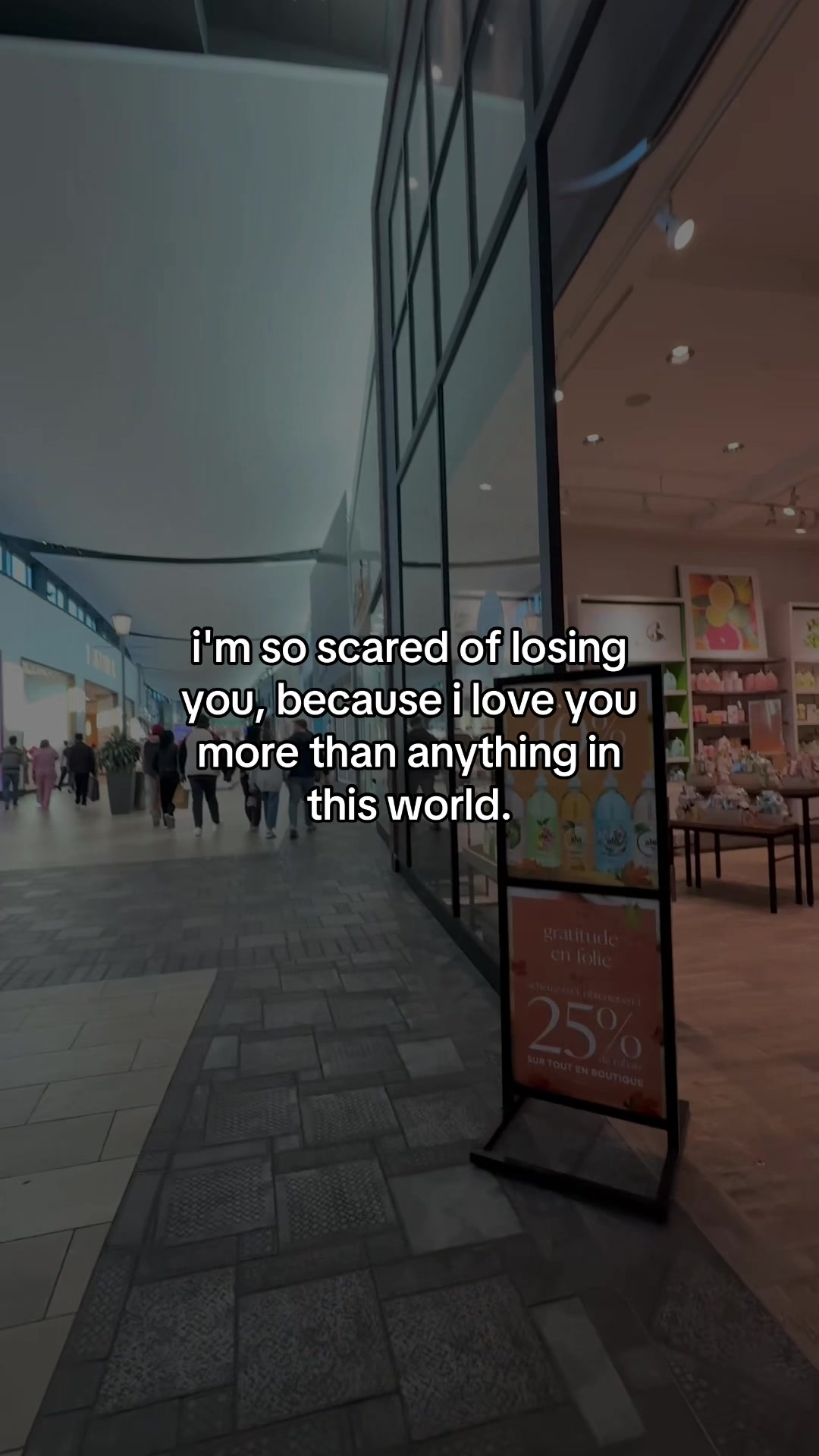 @olyts