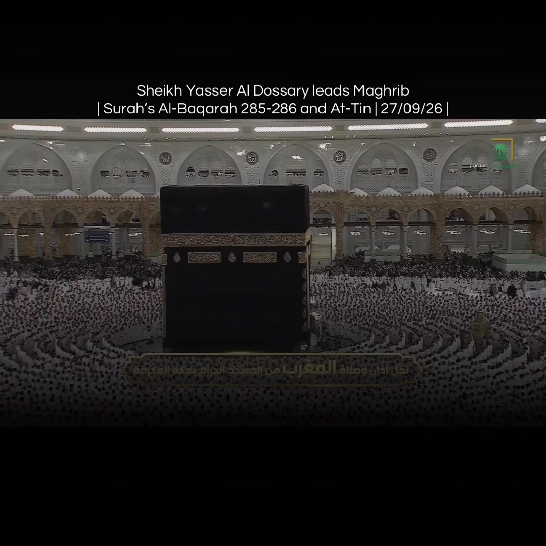 @Manhajsalaf