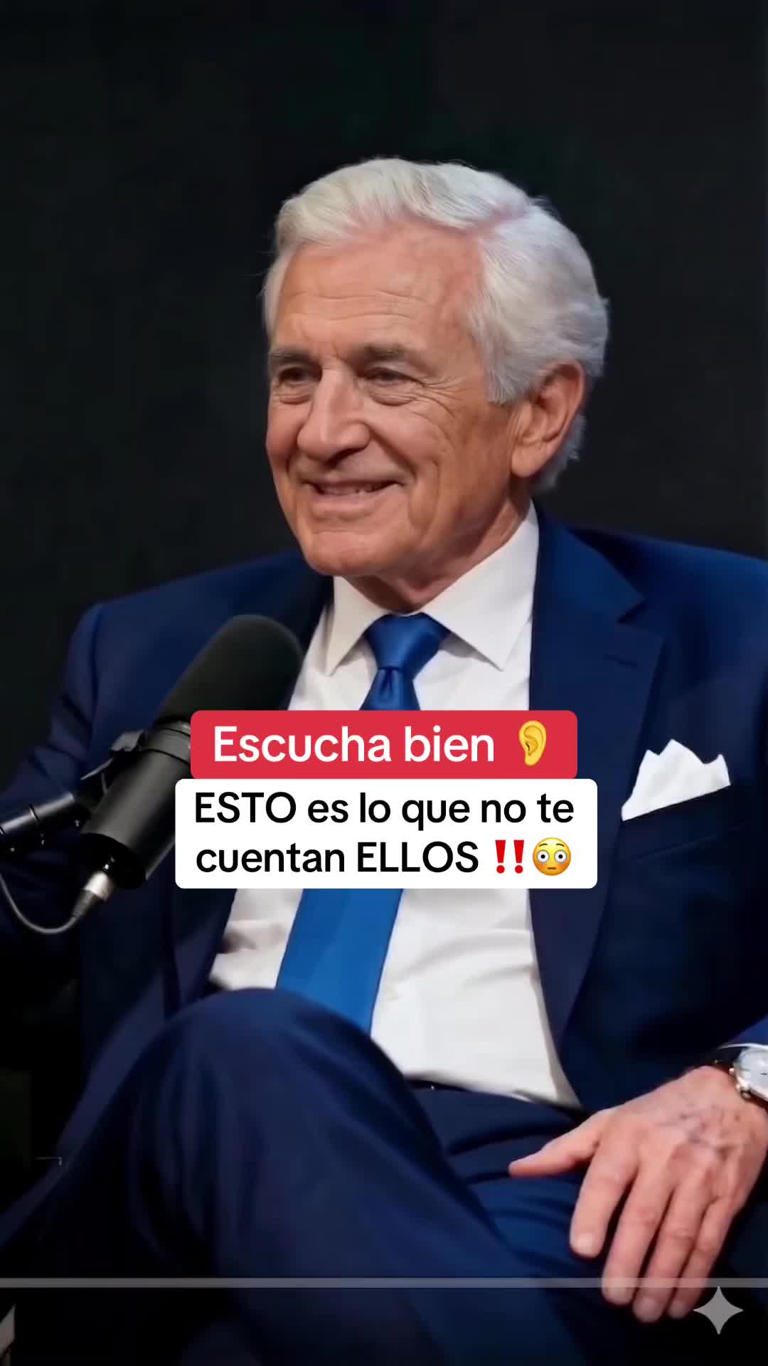 @Don Eusebio