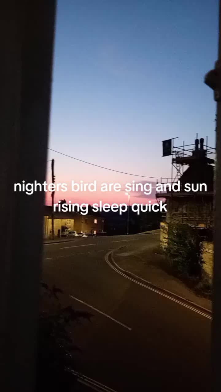 @fucking 1