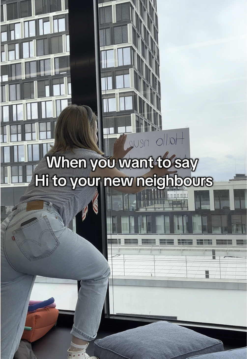 @Limehome