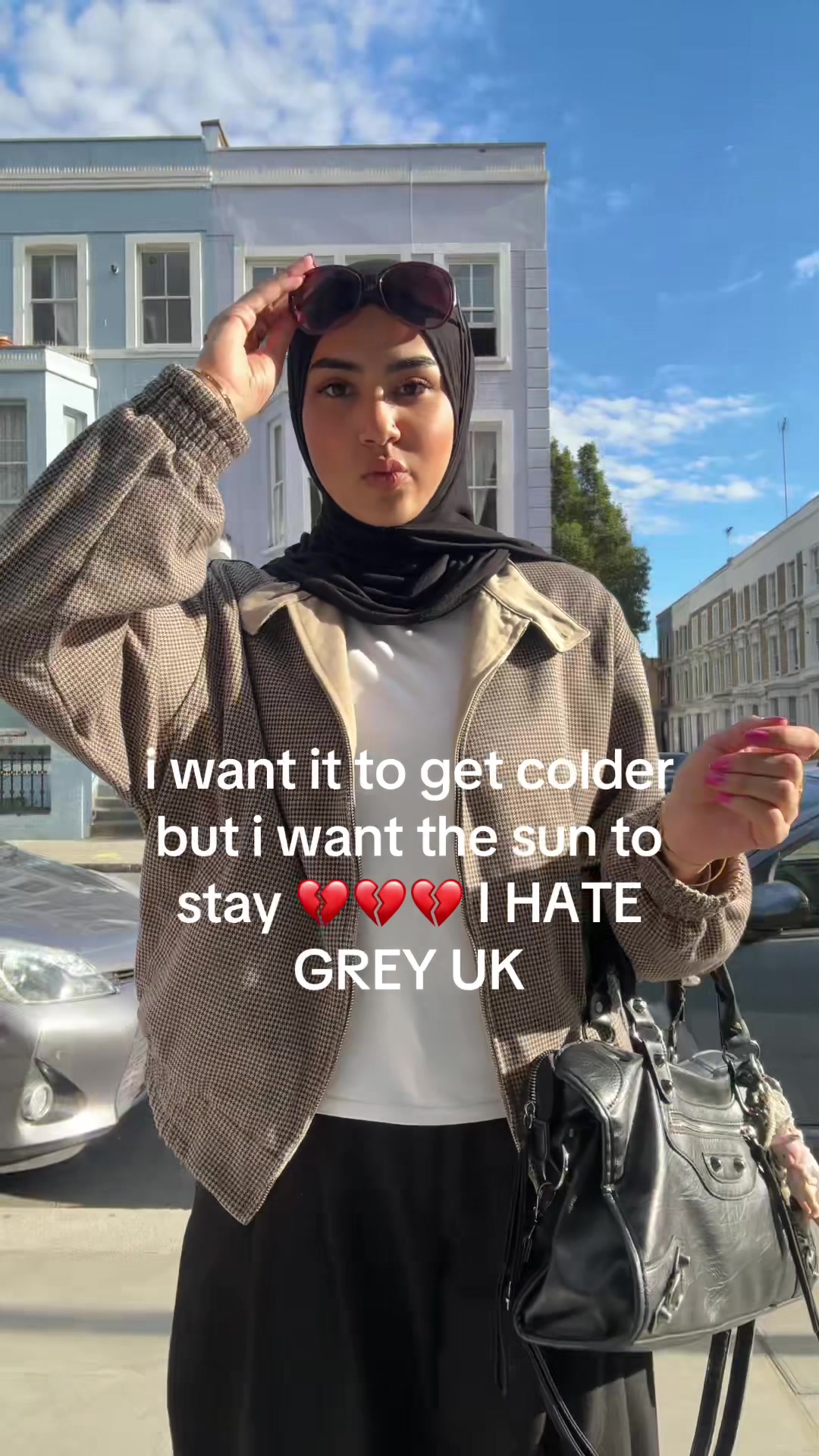 @immy