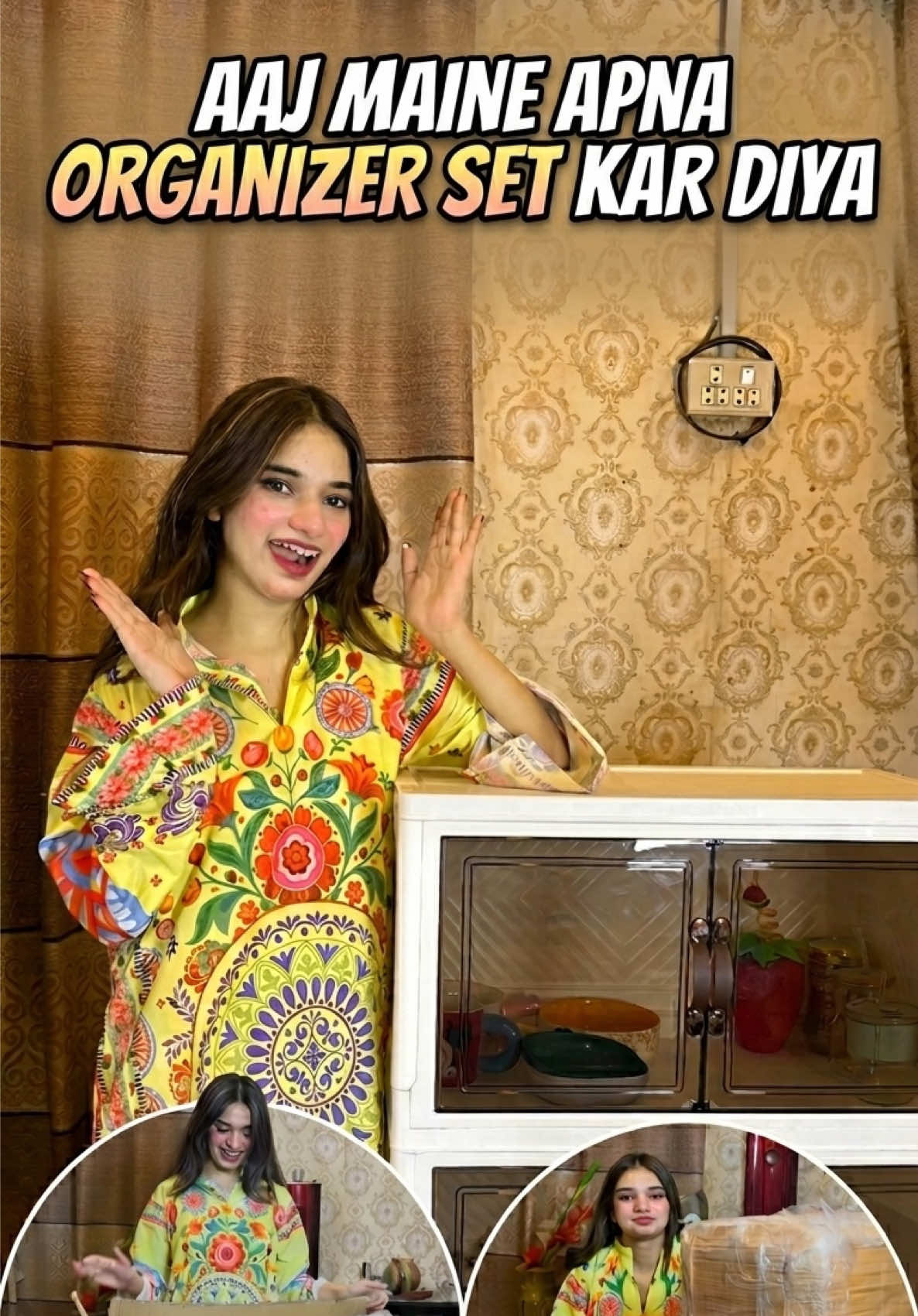@Aleezayzai