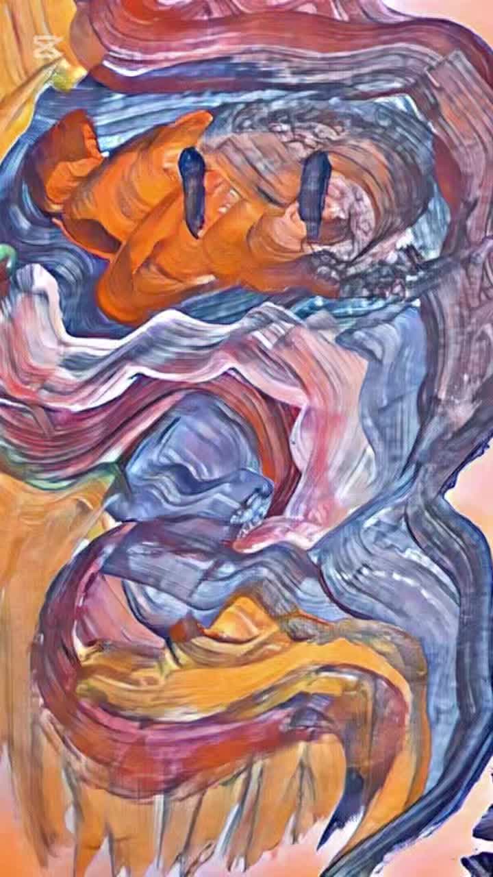 @IRIS SUN ART