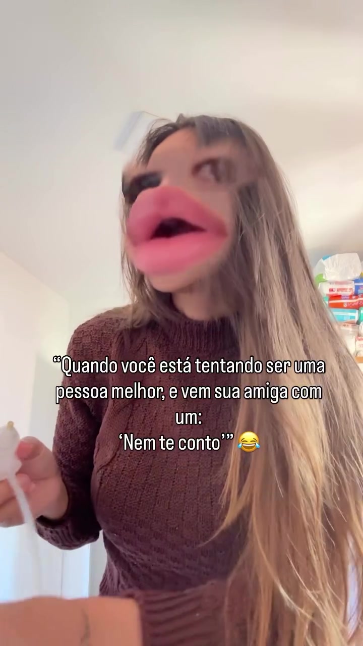 @alinemenezess26