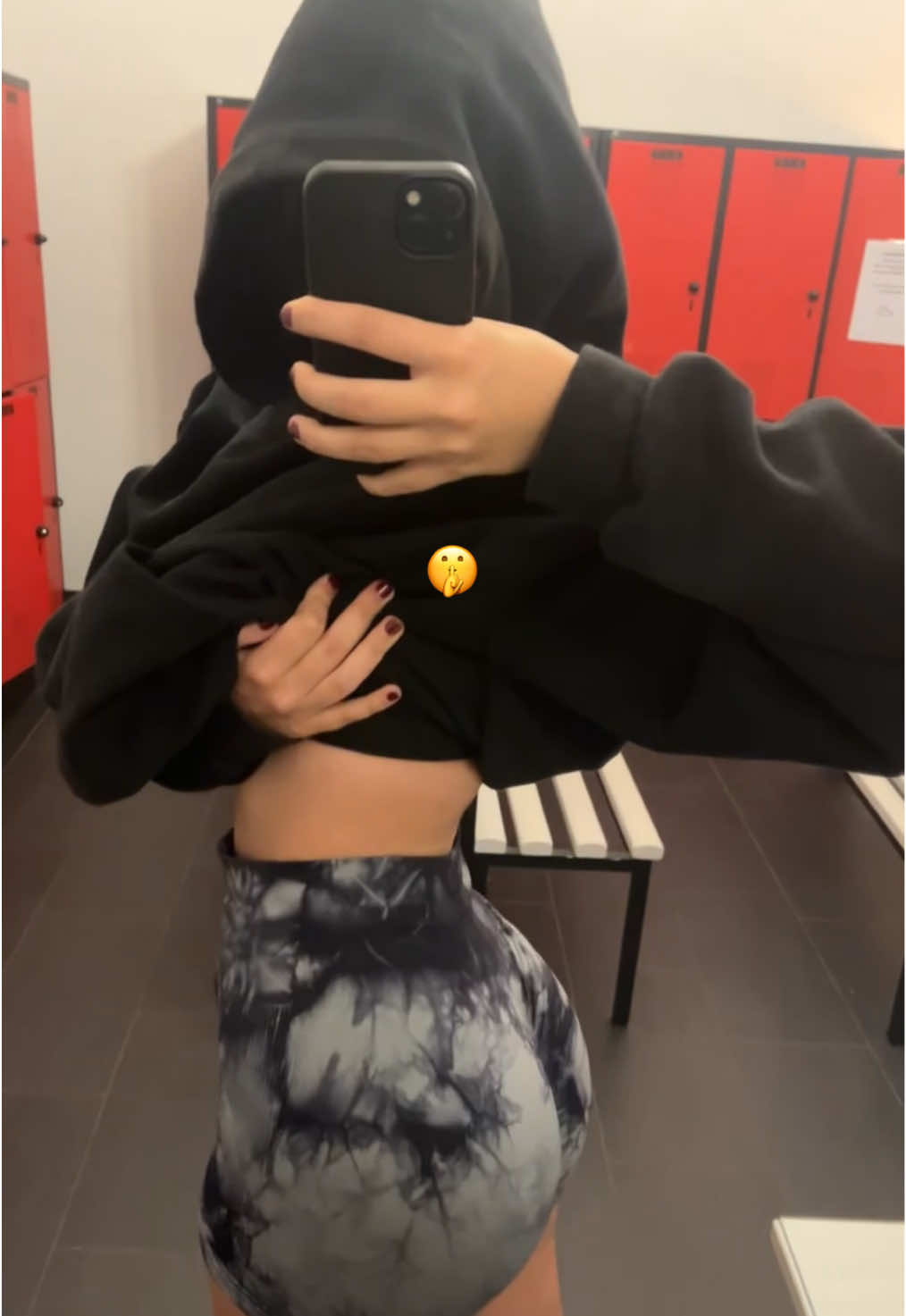 @ℳ