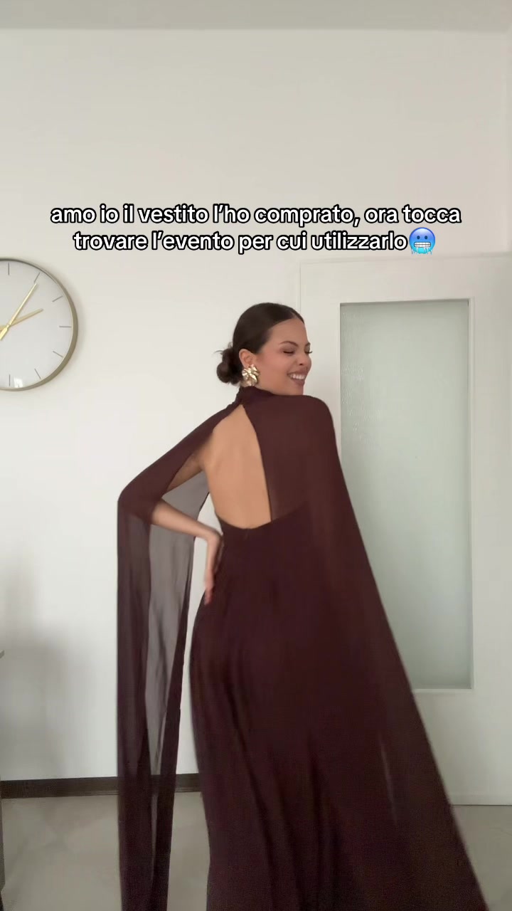 @Roberta Di Lorenzo