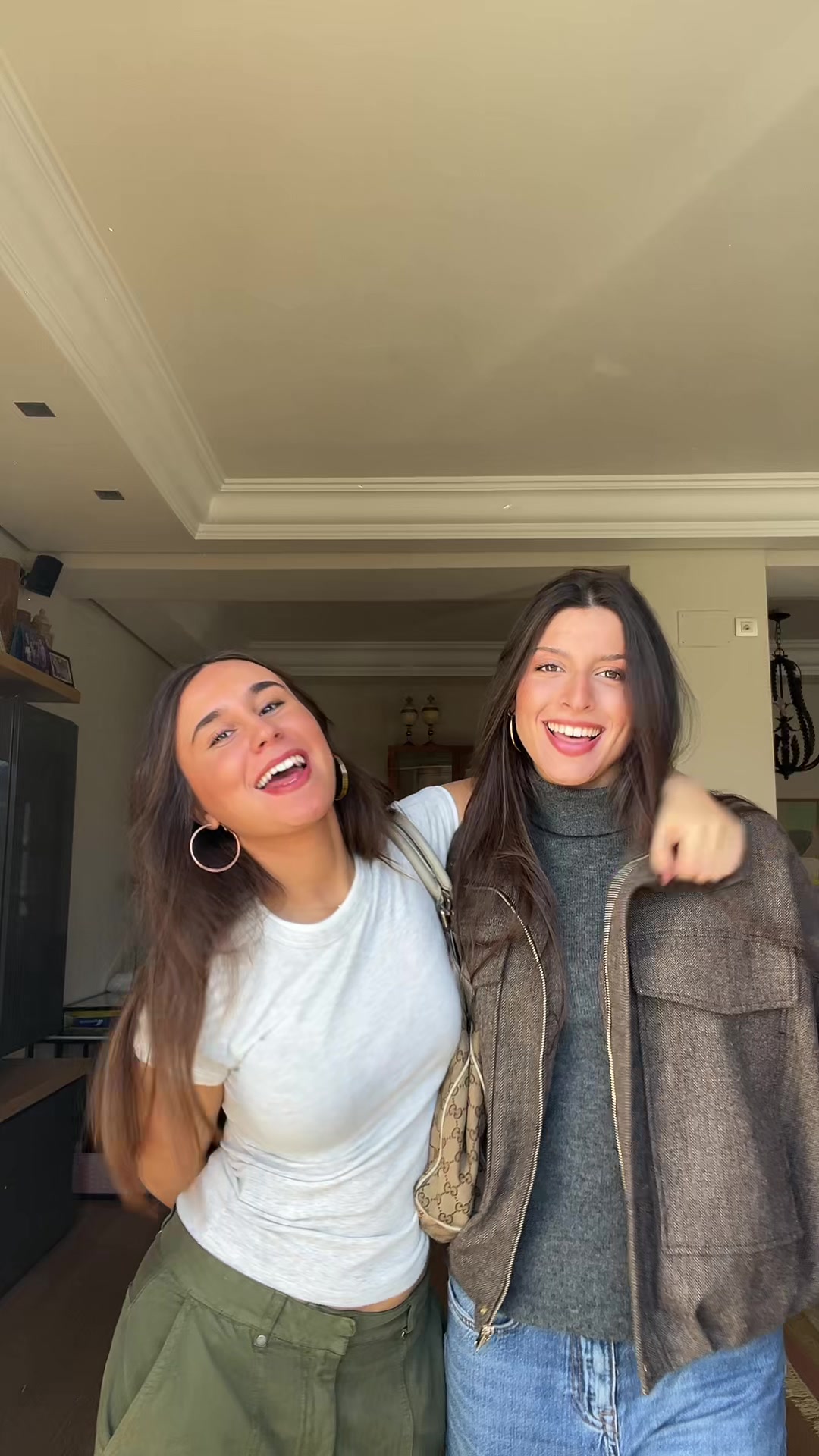 @gabrielagandaraf