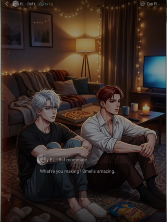 @Yuze