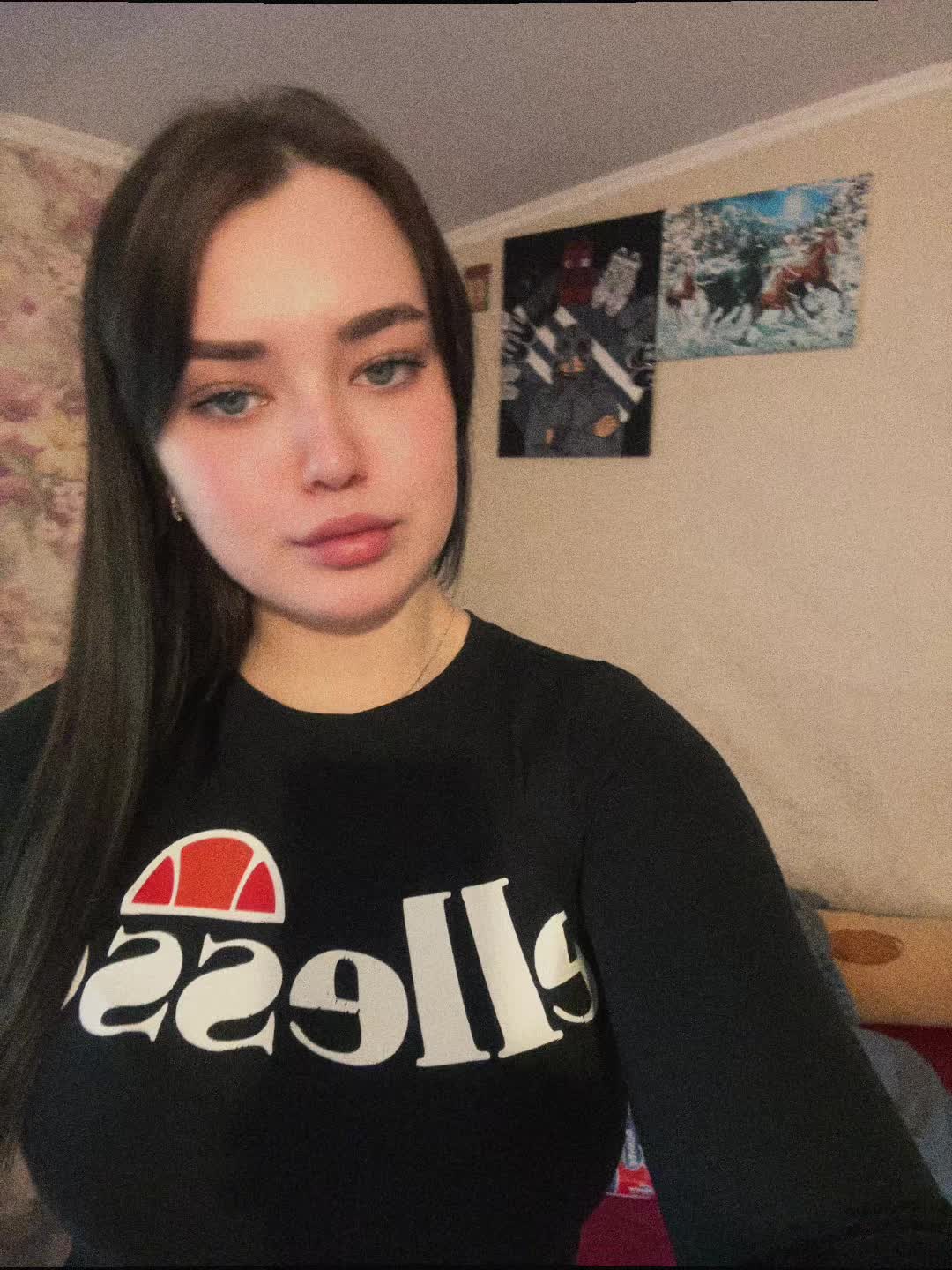 @Софка тусовка