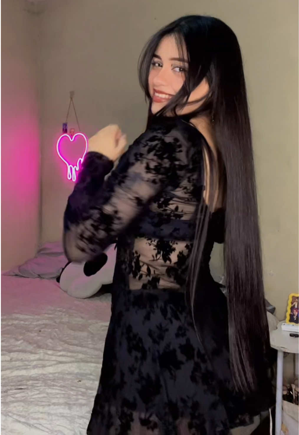 @Yeni Loz