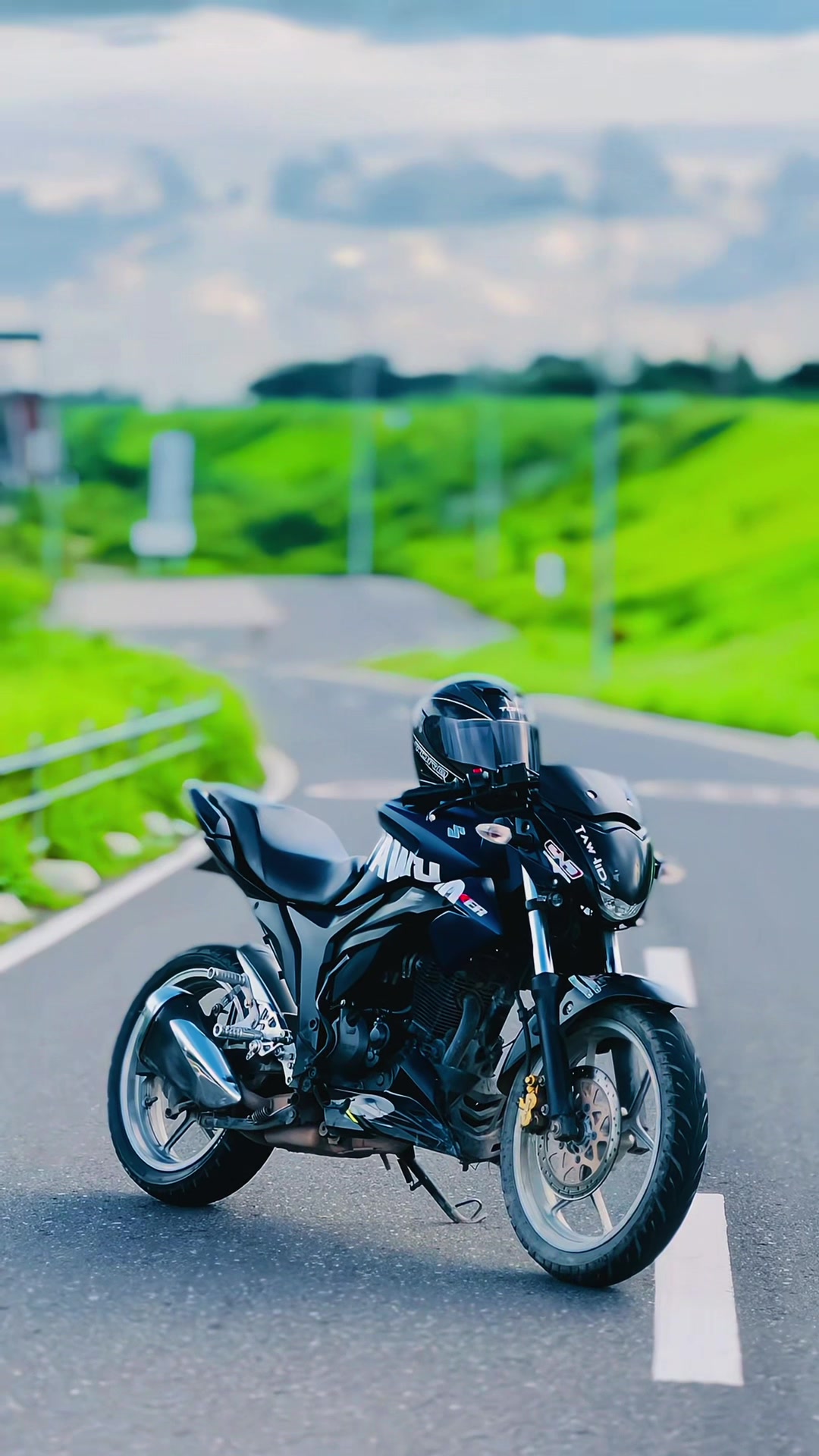 @⚡️Gixxy💢
