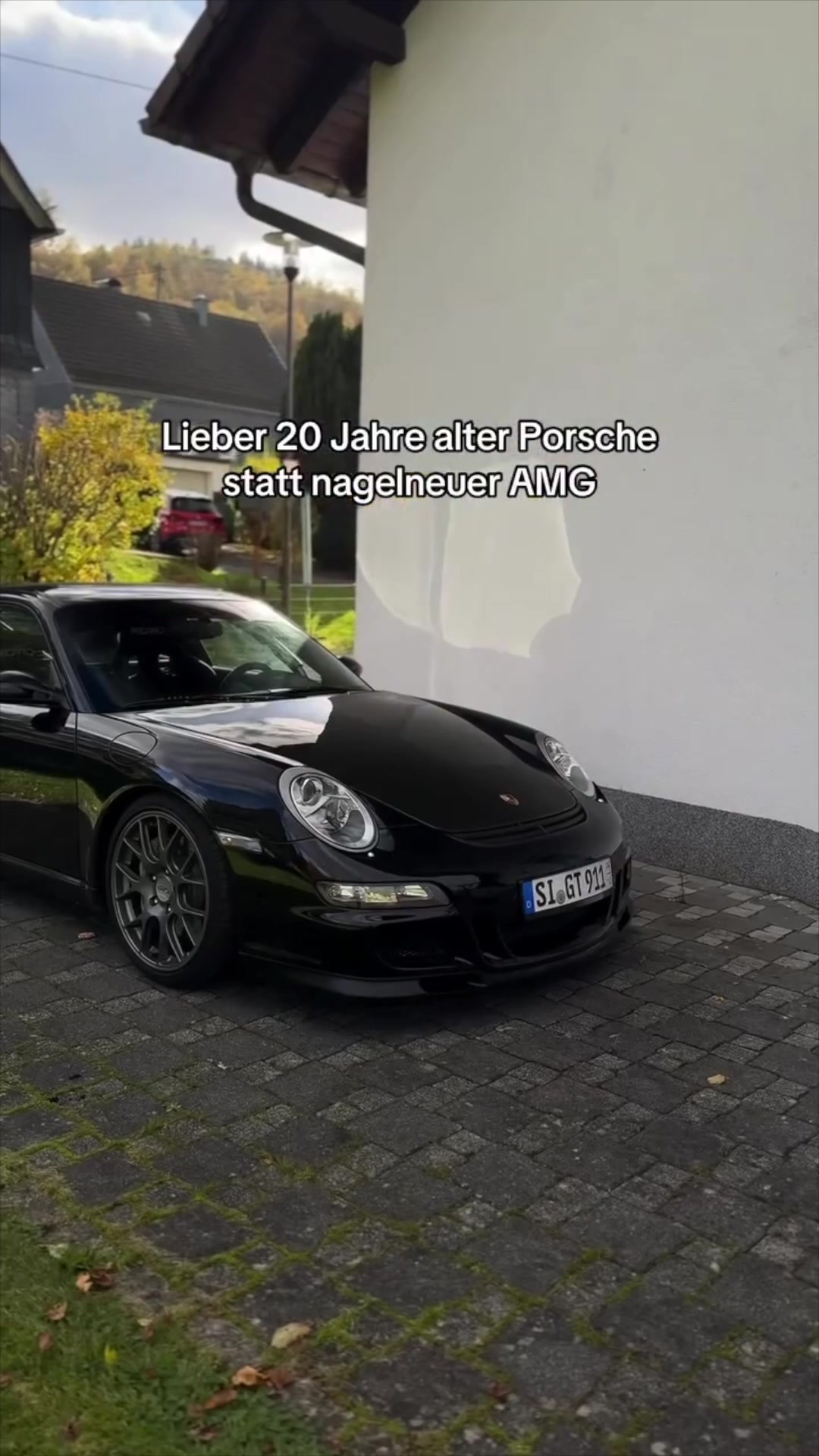 @Micha von der Rampe