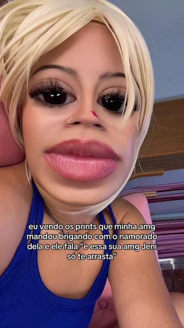 @Kalichewski 🍒