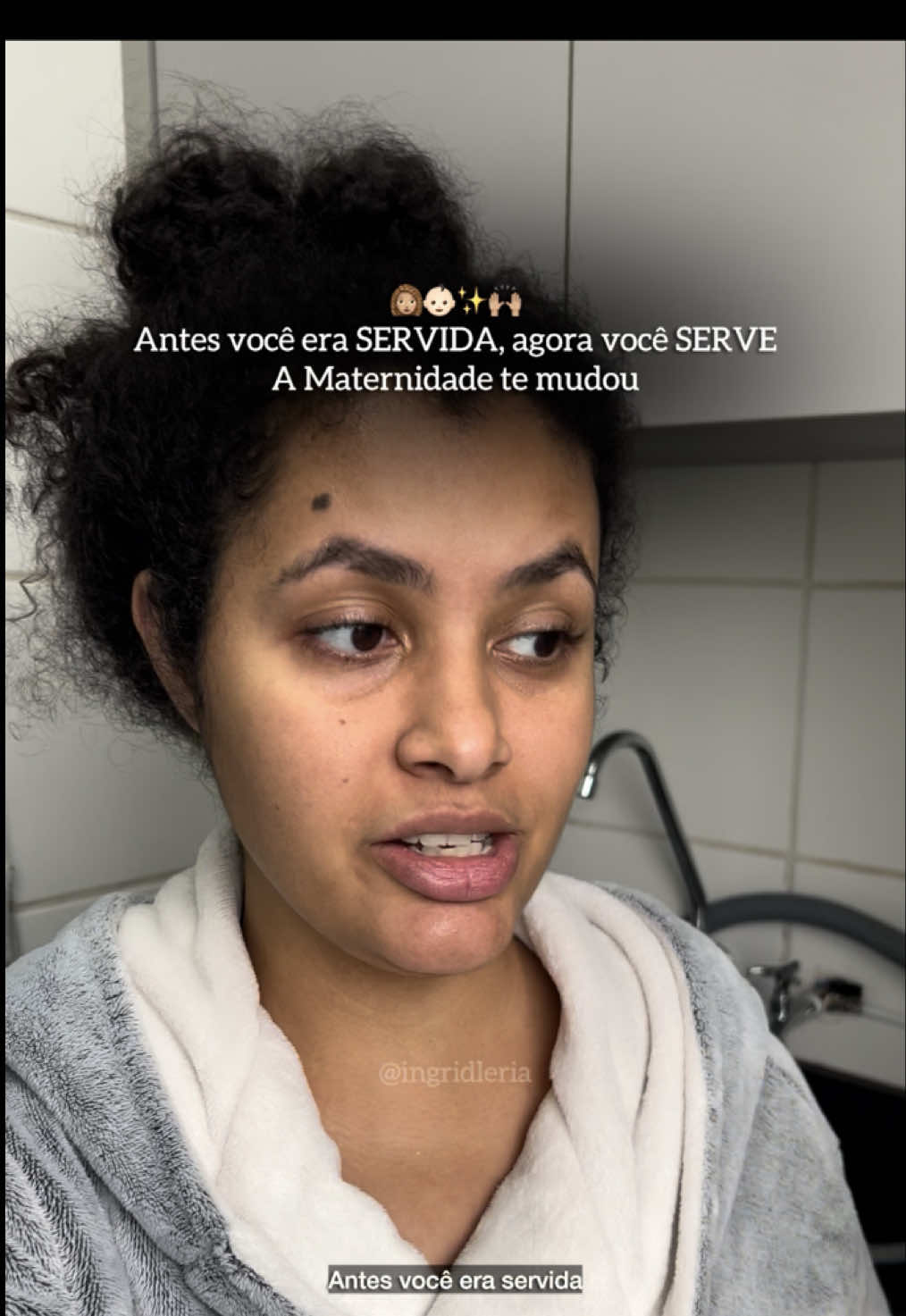 @Ingrid Leria ✨️