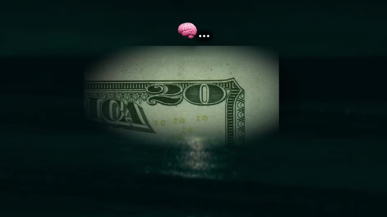 @𝓡𝓸𝓼𝓼🪽