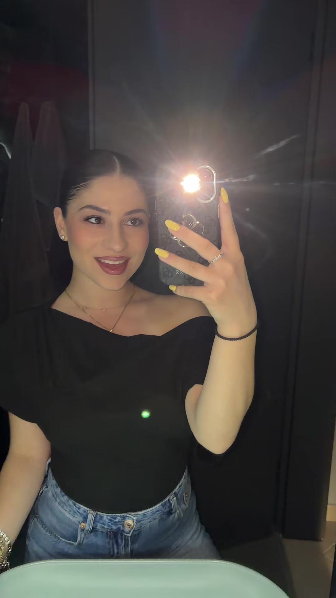 @georgiaa