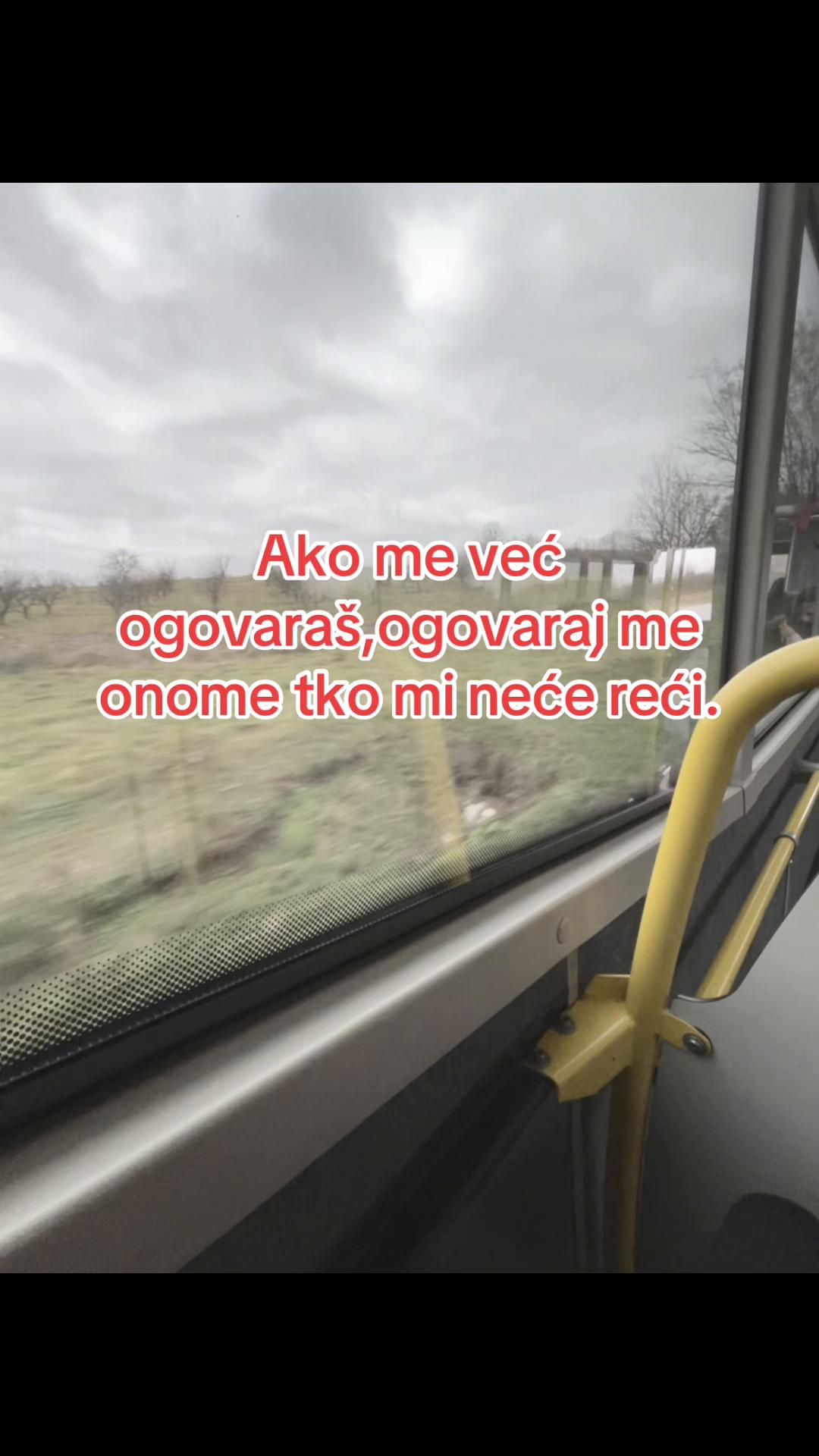 @tia
