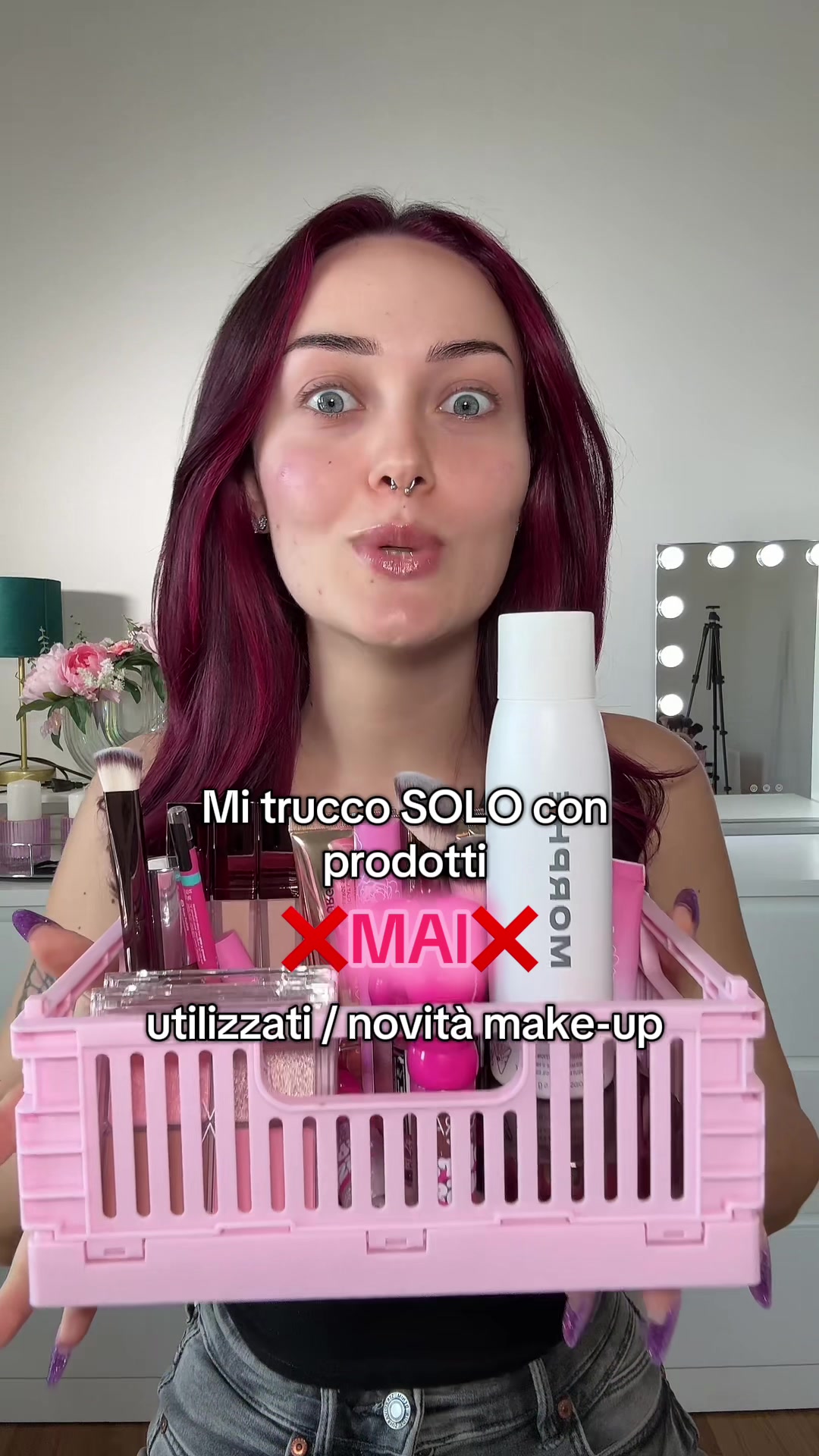 @irene.prosperi
