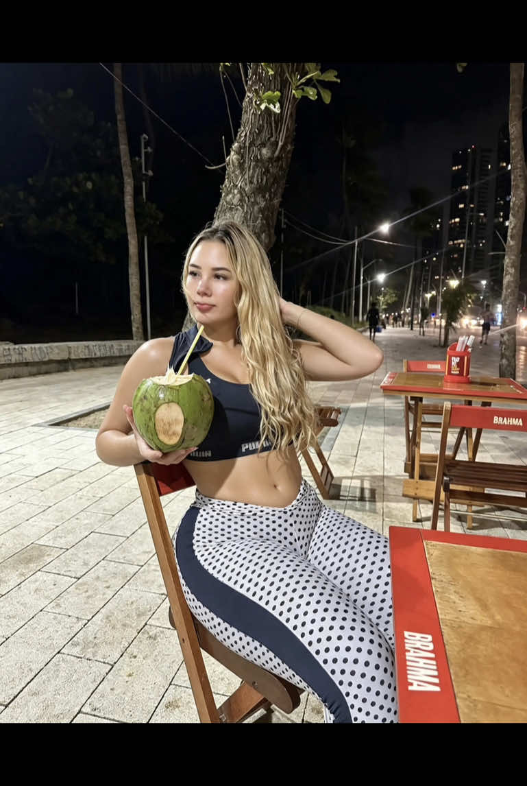 @Juliana Maria