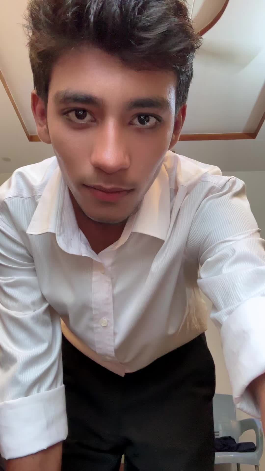 @T7🤣