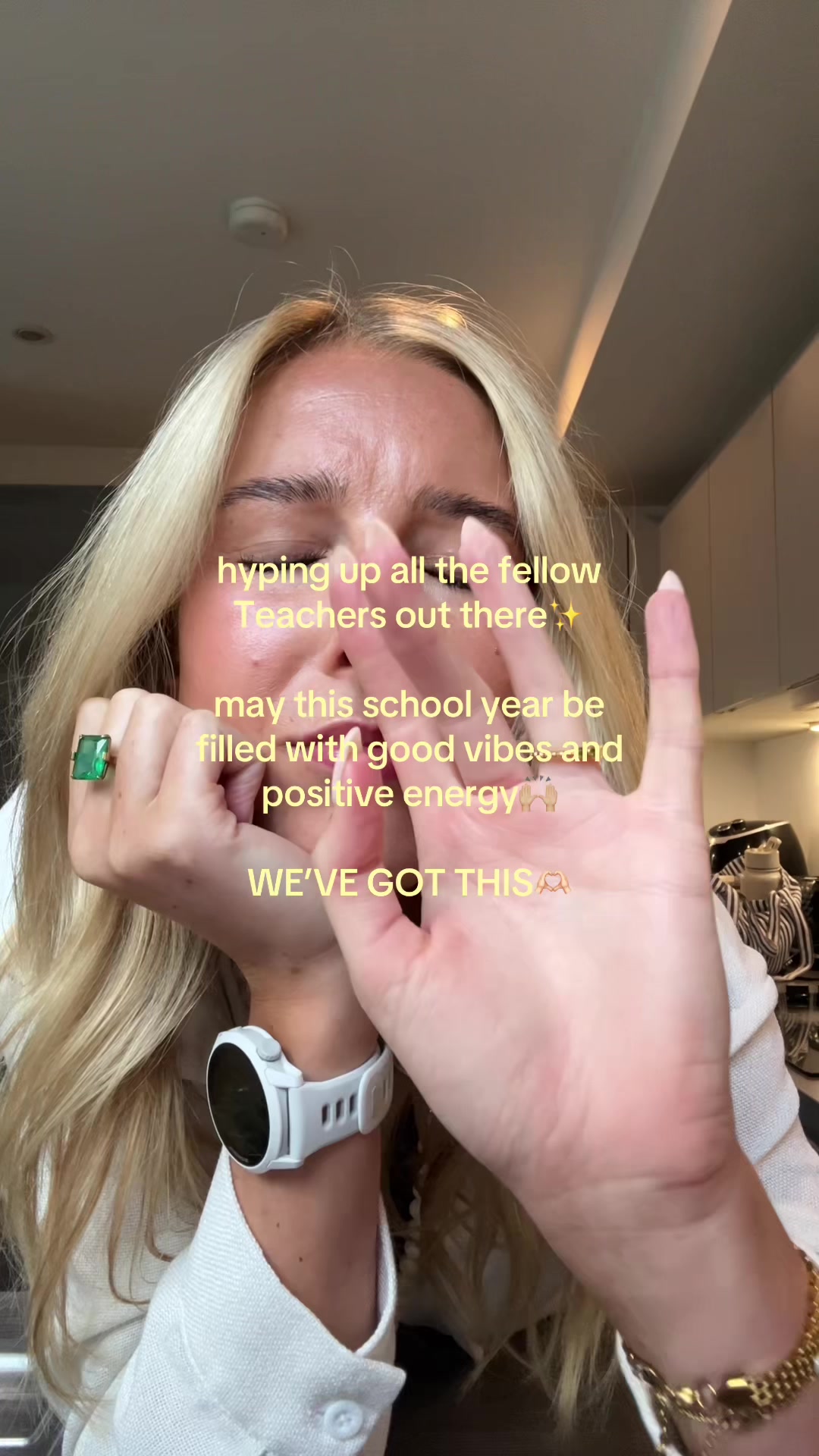 @teachwithmarc