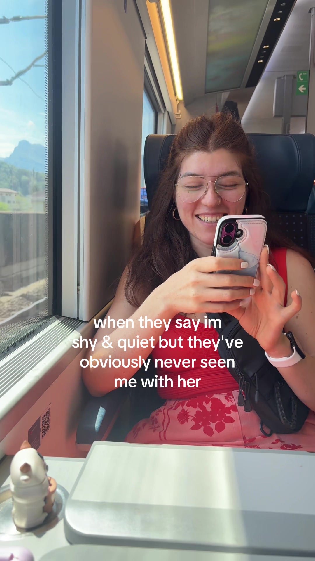 @Dunya