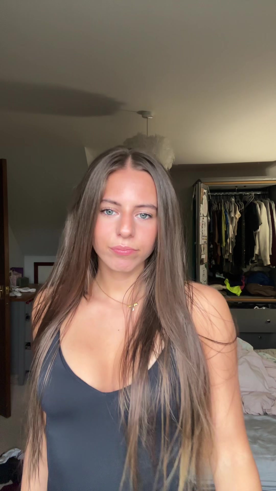 @Liv