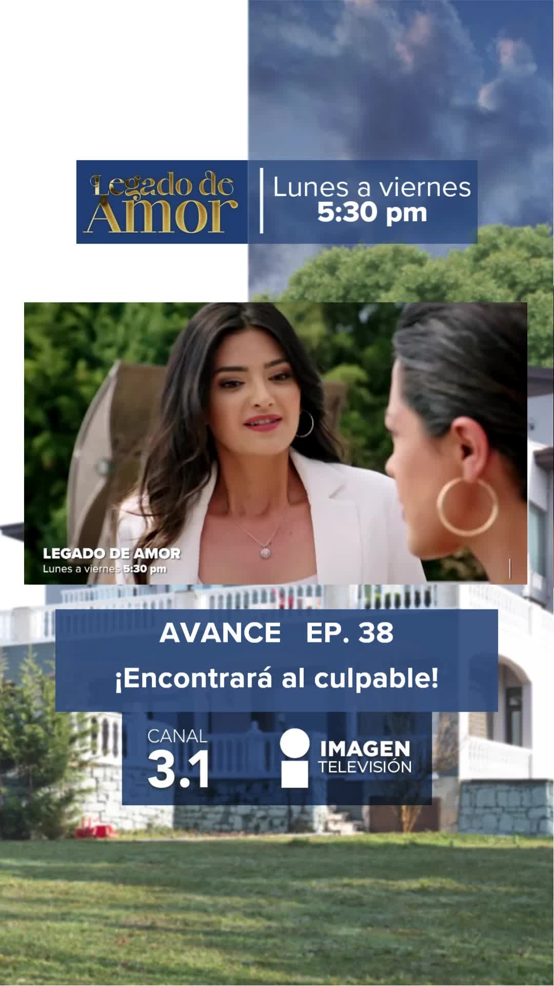@Imagen Telenovelas