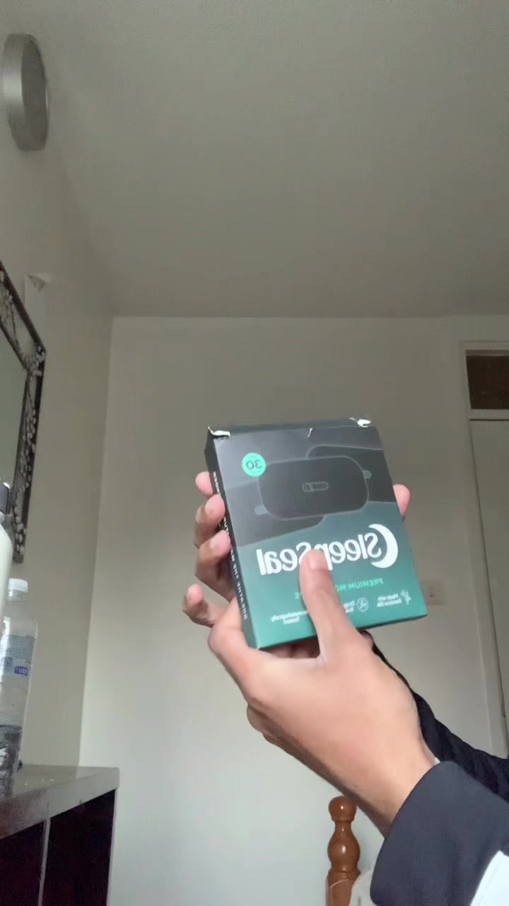 @thatusefulguy