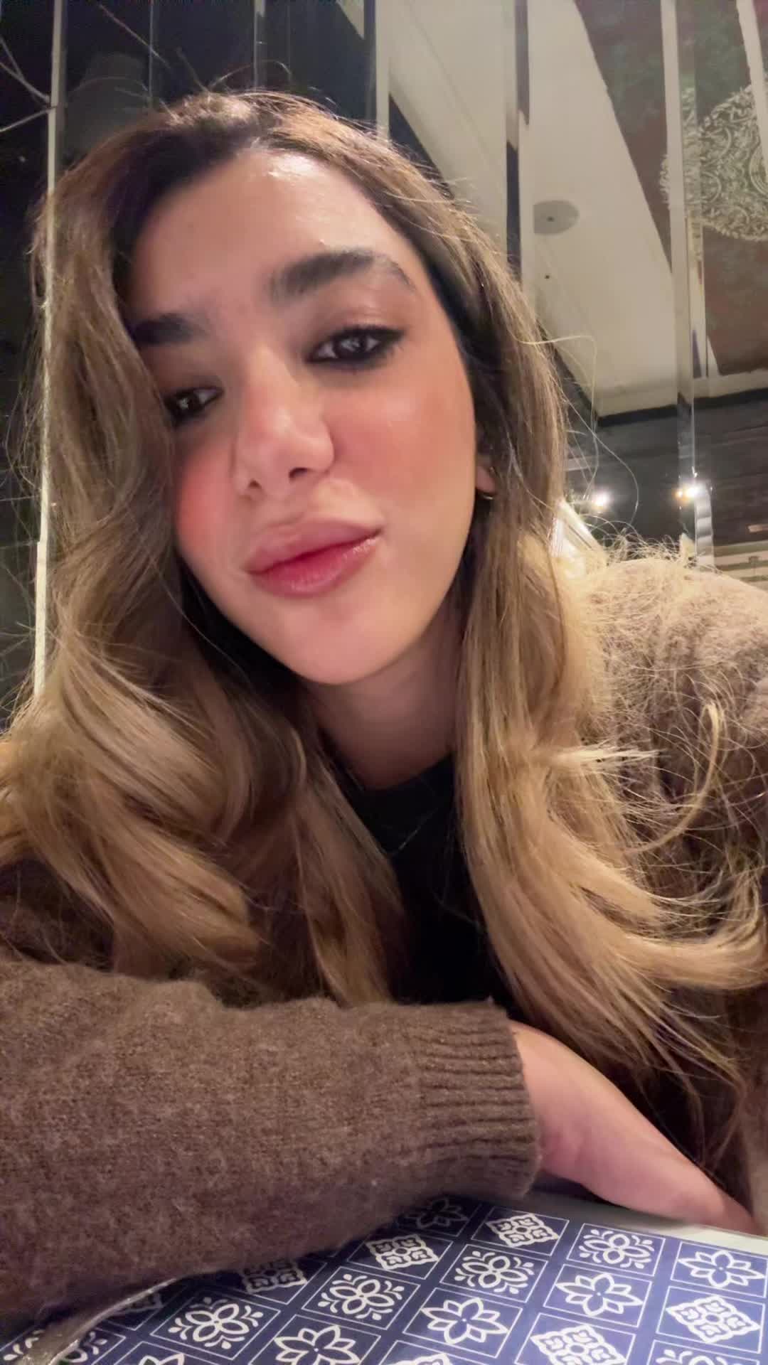@Mahfam Moghaddam
