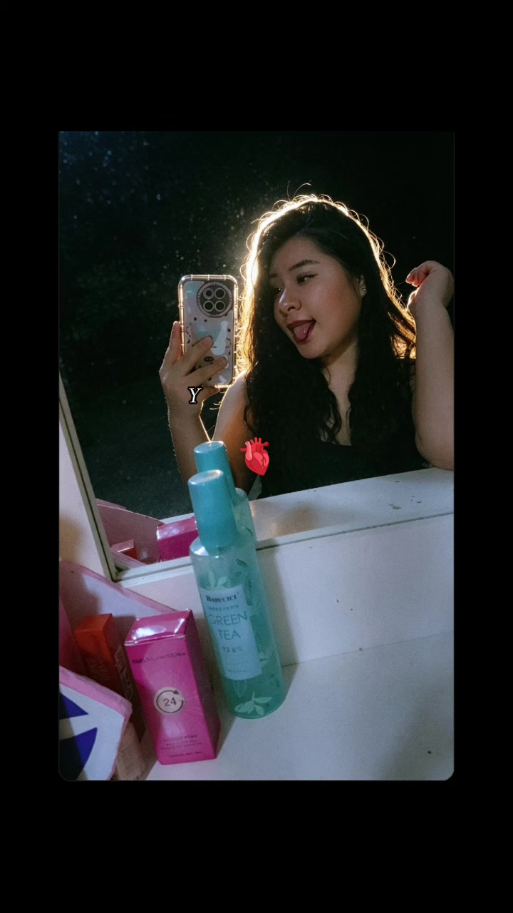 @ARA RUIZ ❤️👑