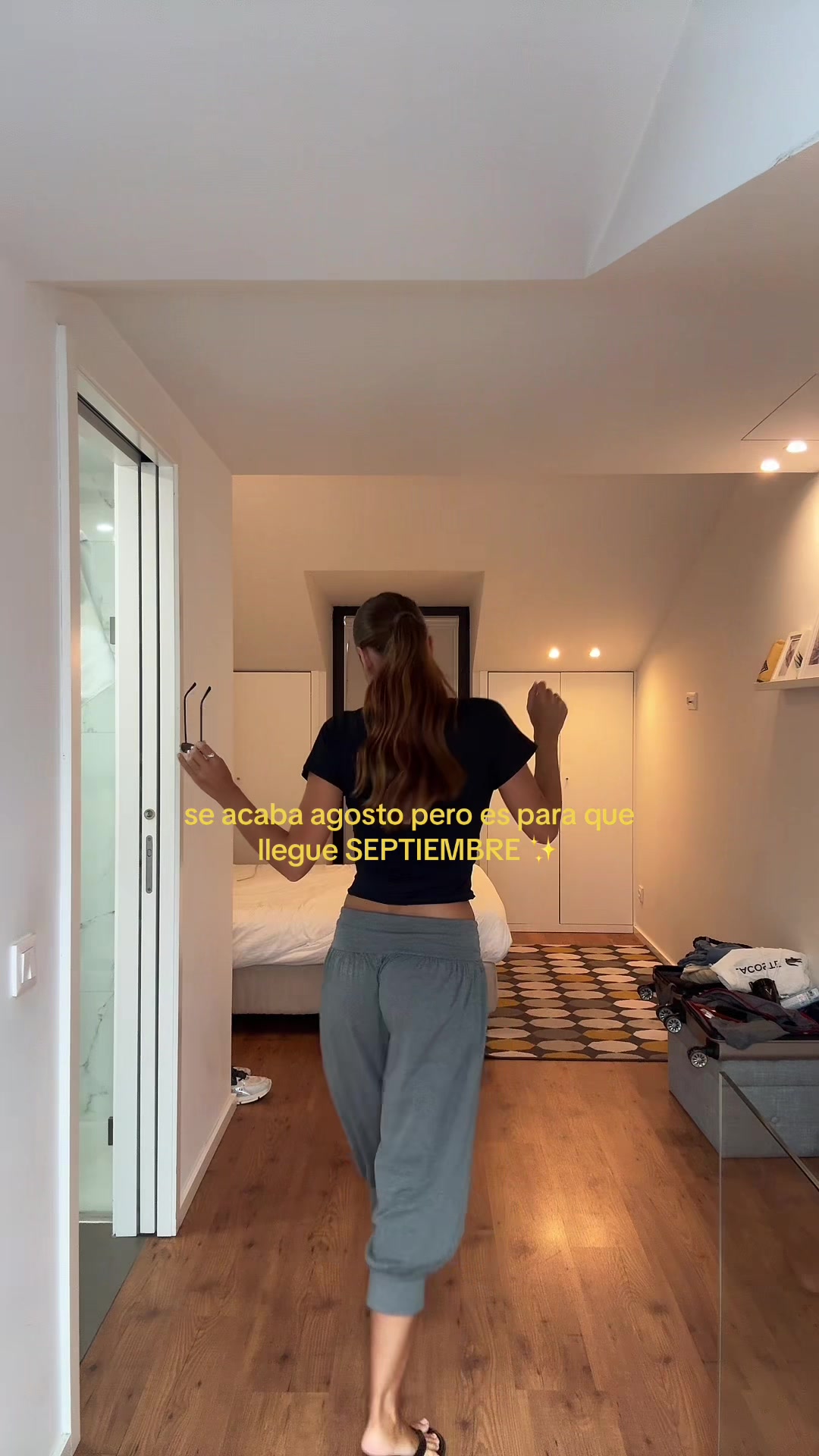 @Alejandra Arconada