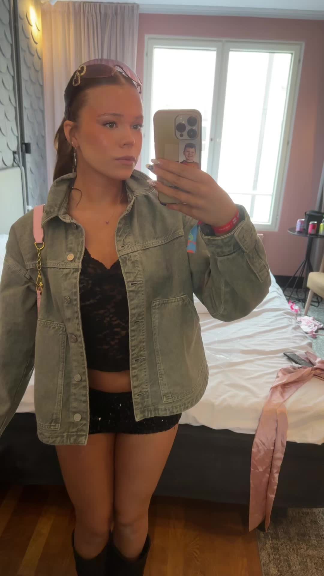 @️ella🤍