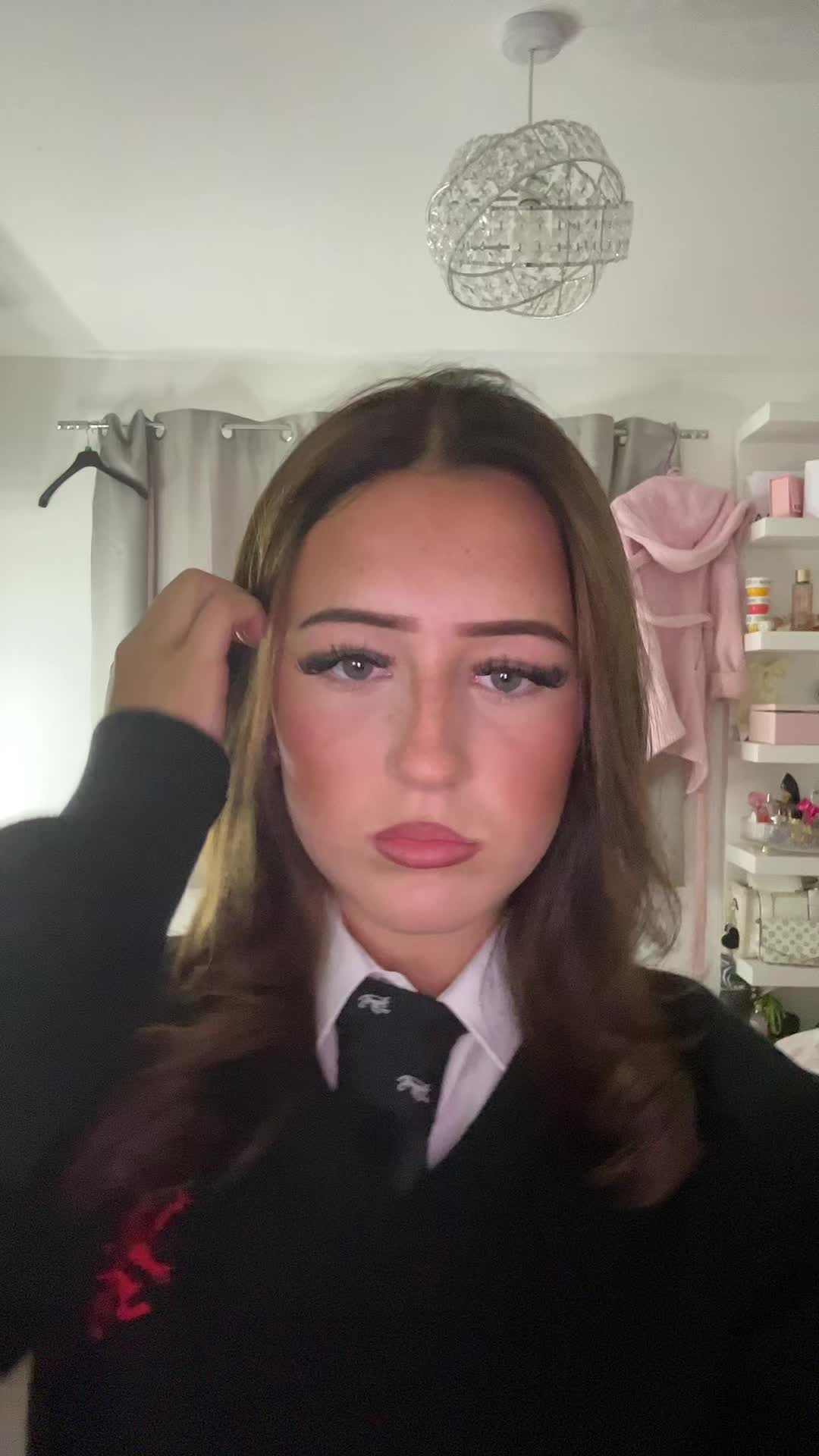 @caitsxspam