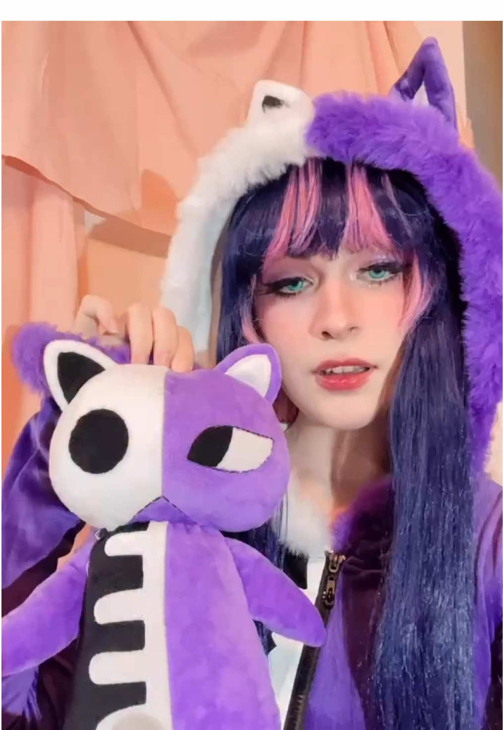 @Keiichu