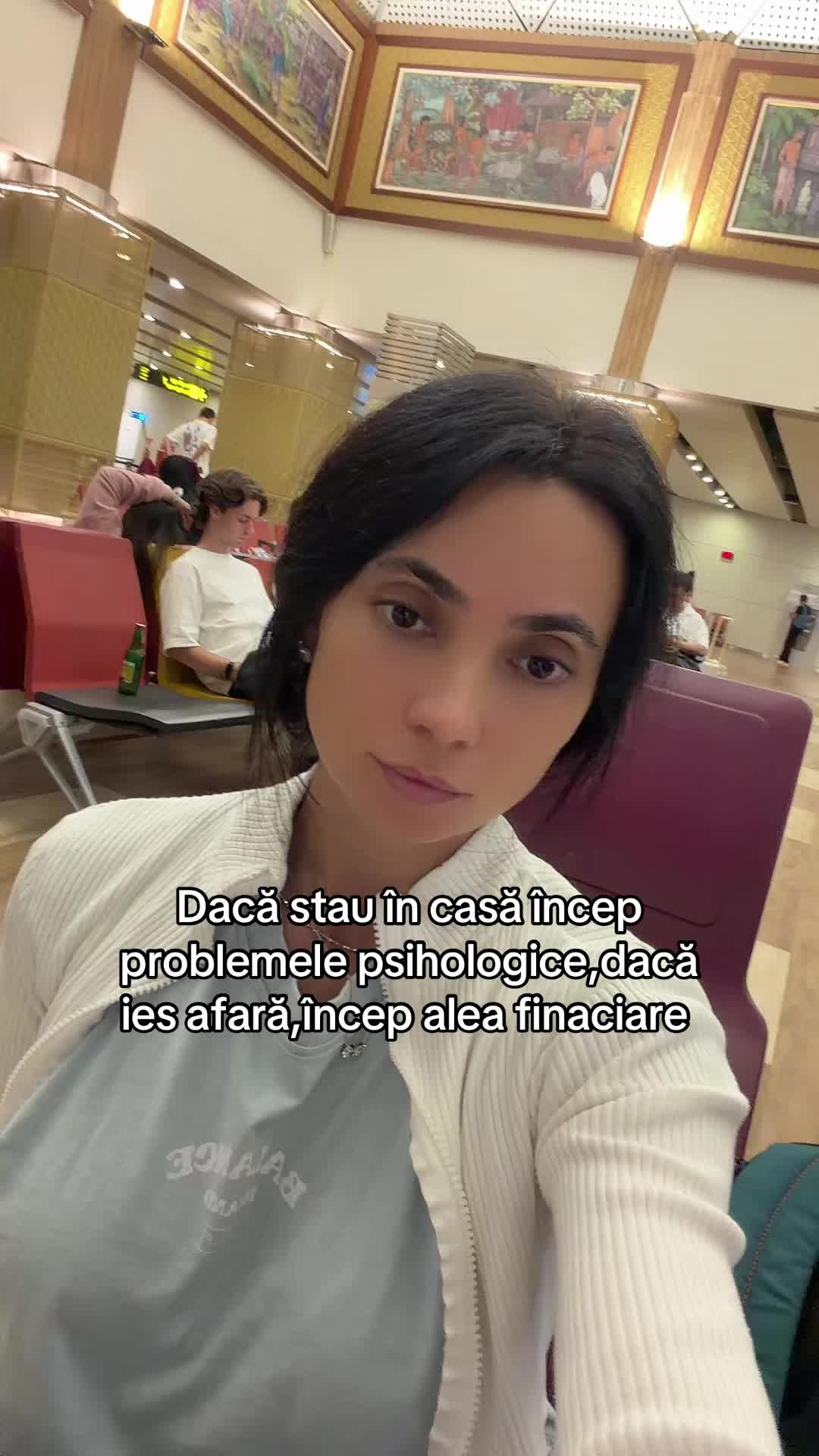 @Dana.Minodora