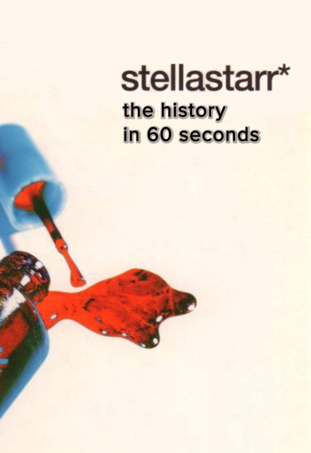 @60seconds.band_history