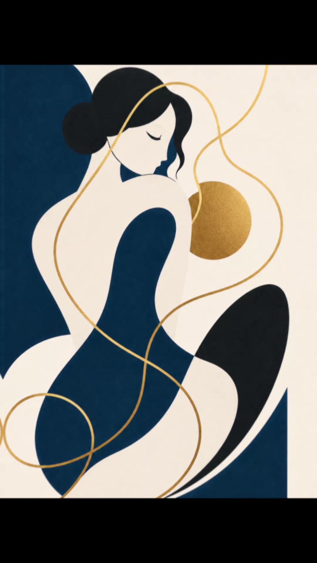 @SanJoArt