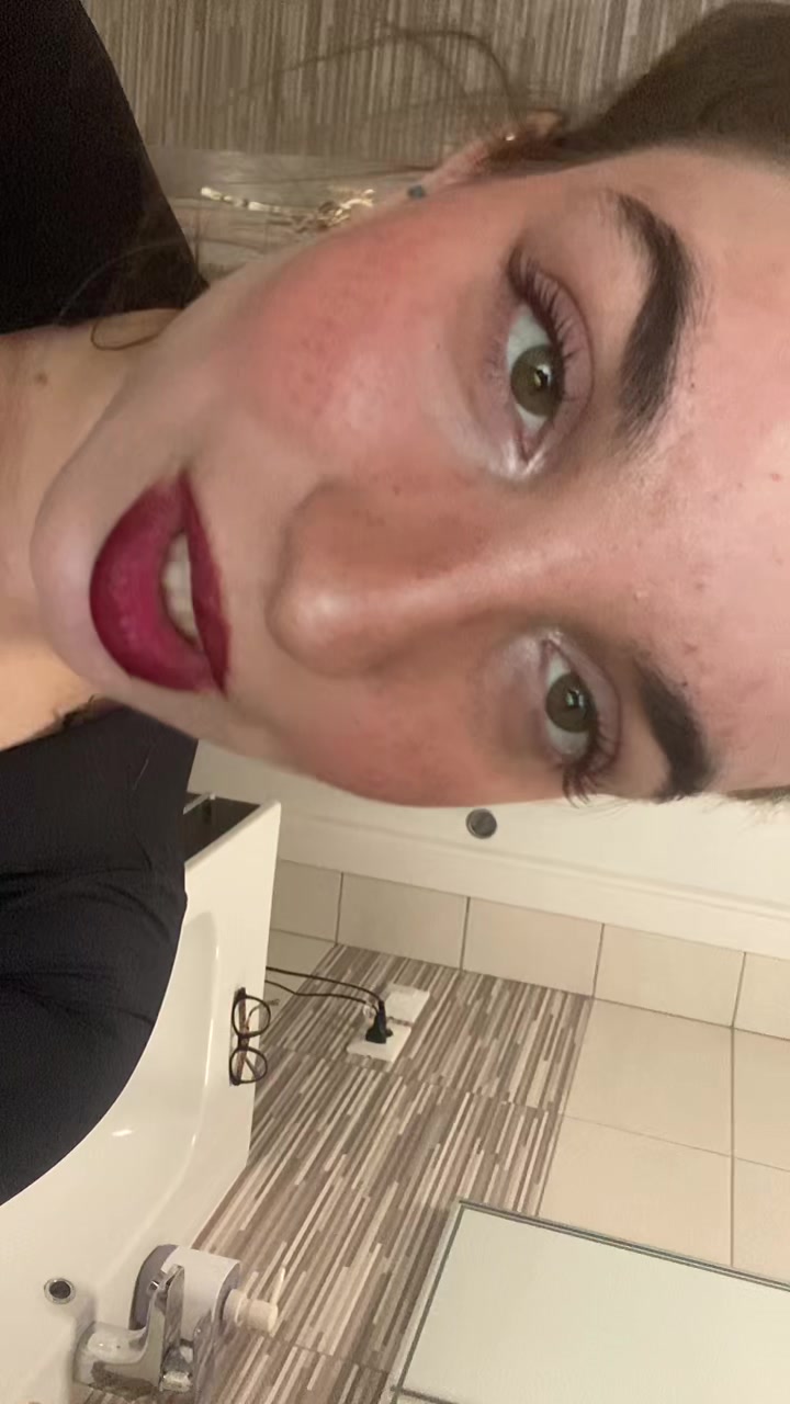@Simona Giugliano