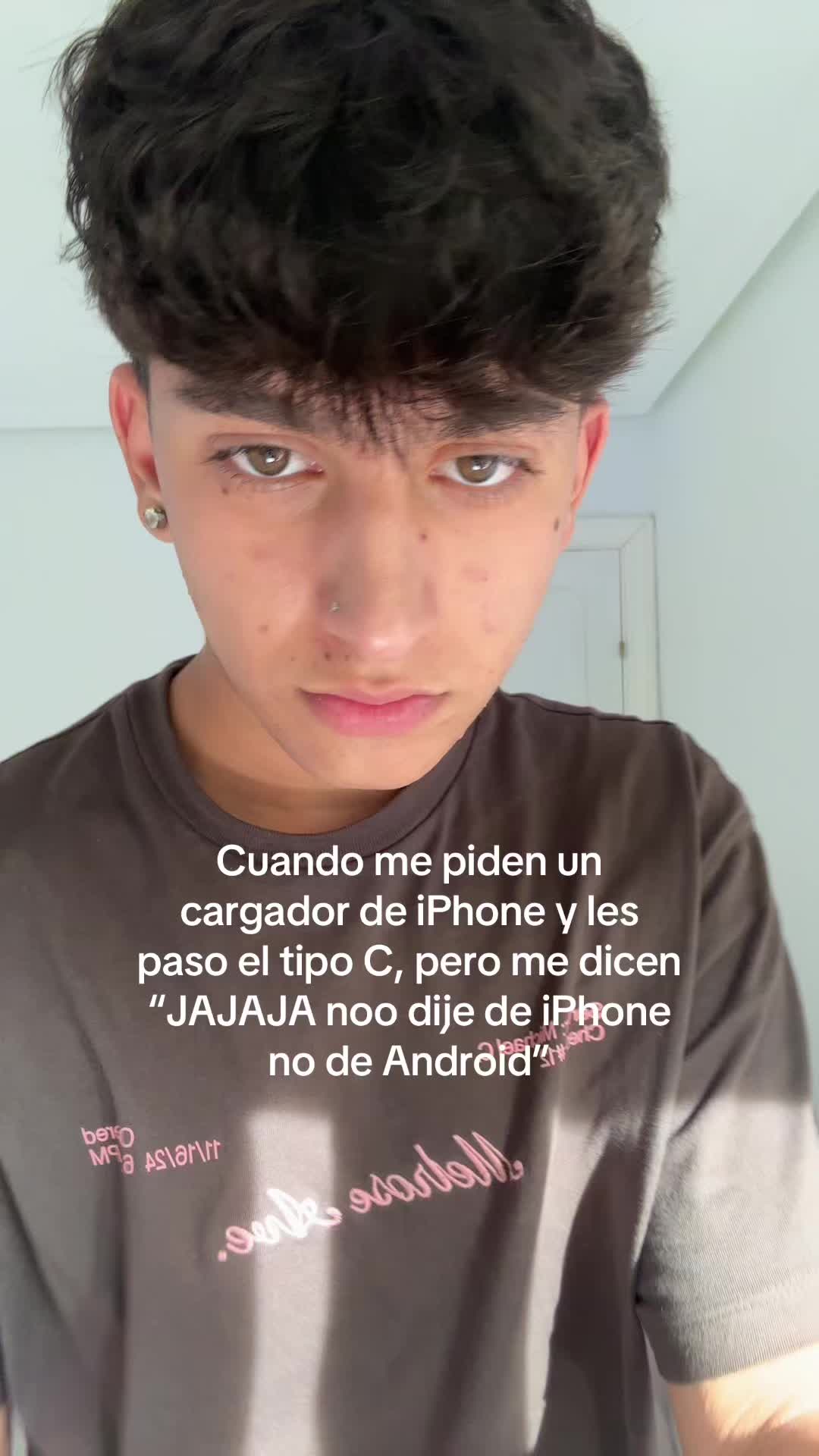 @Unax