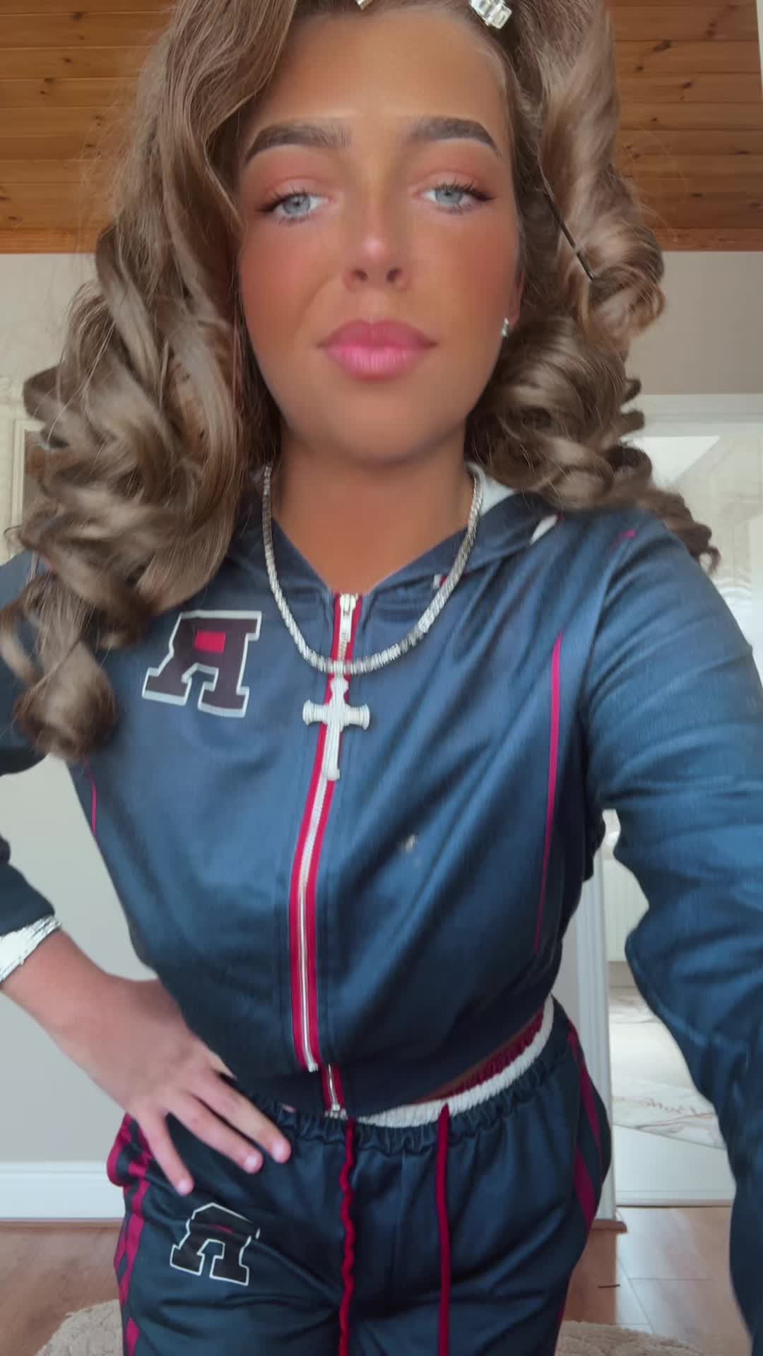 @mas.josie15