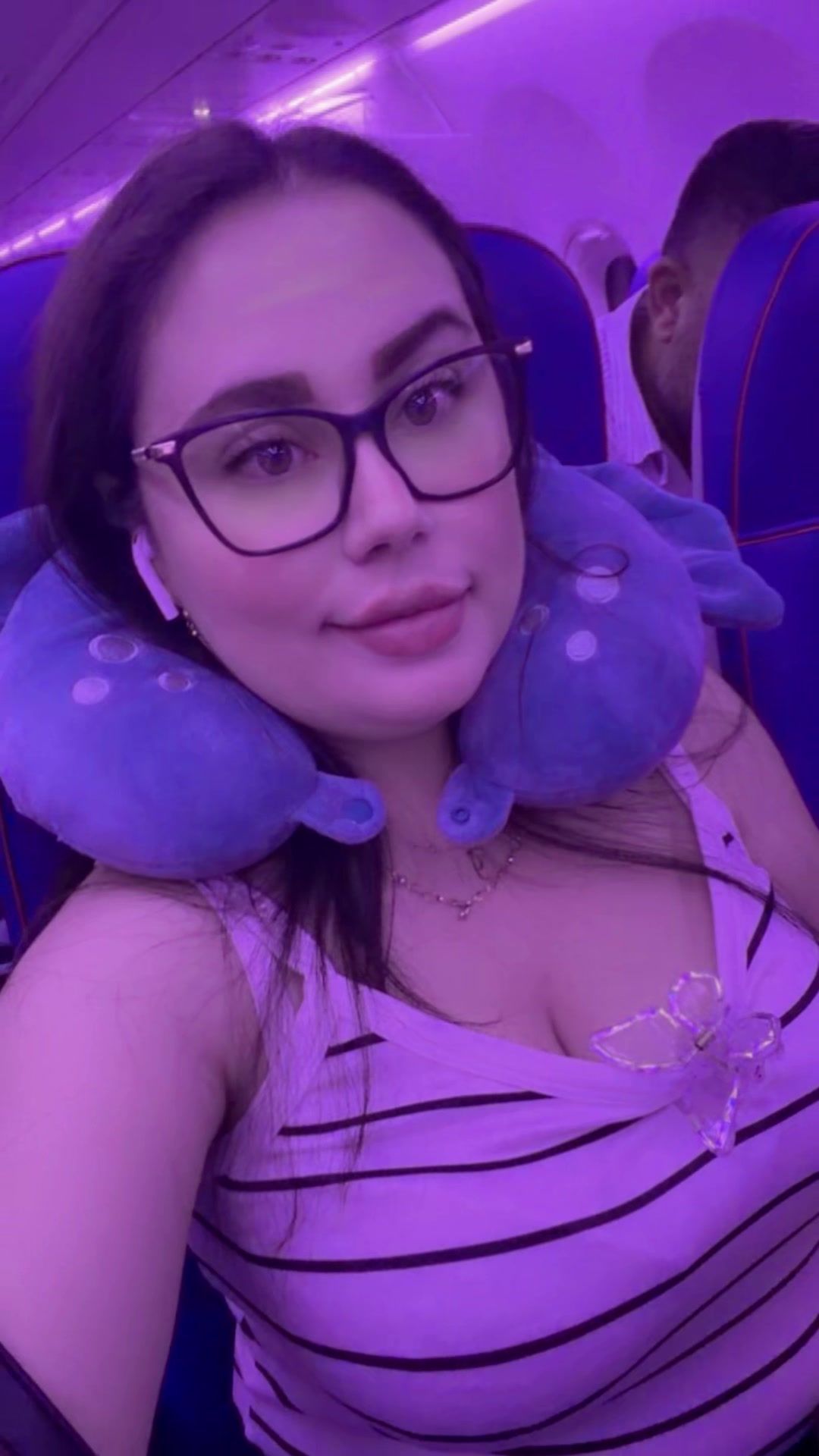 @Alynutza_aly👑