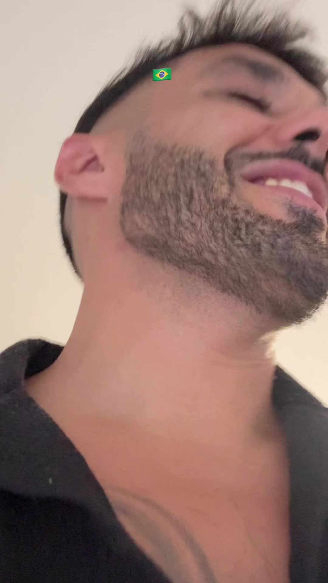 @ADAM